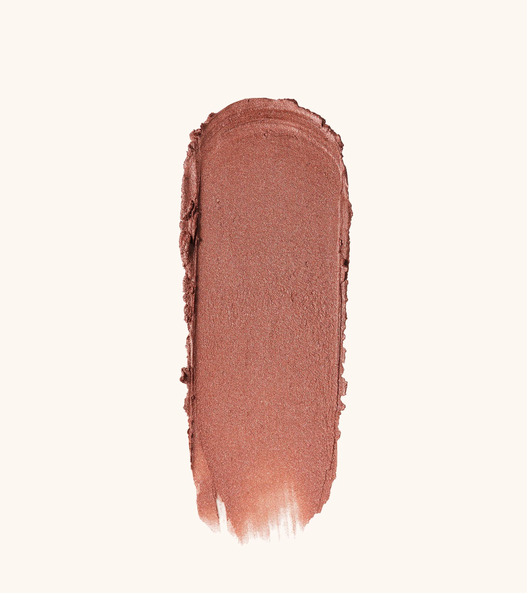 Eye Swipe Longwear 2-in-1 Shadow Liner (Dreamy Rose)