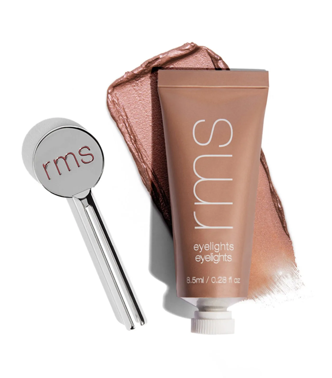 Eyelights Cream Eyeshadow
