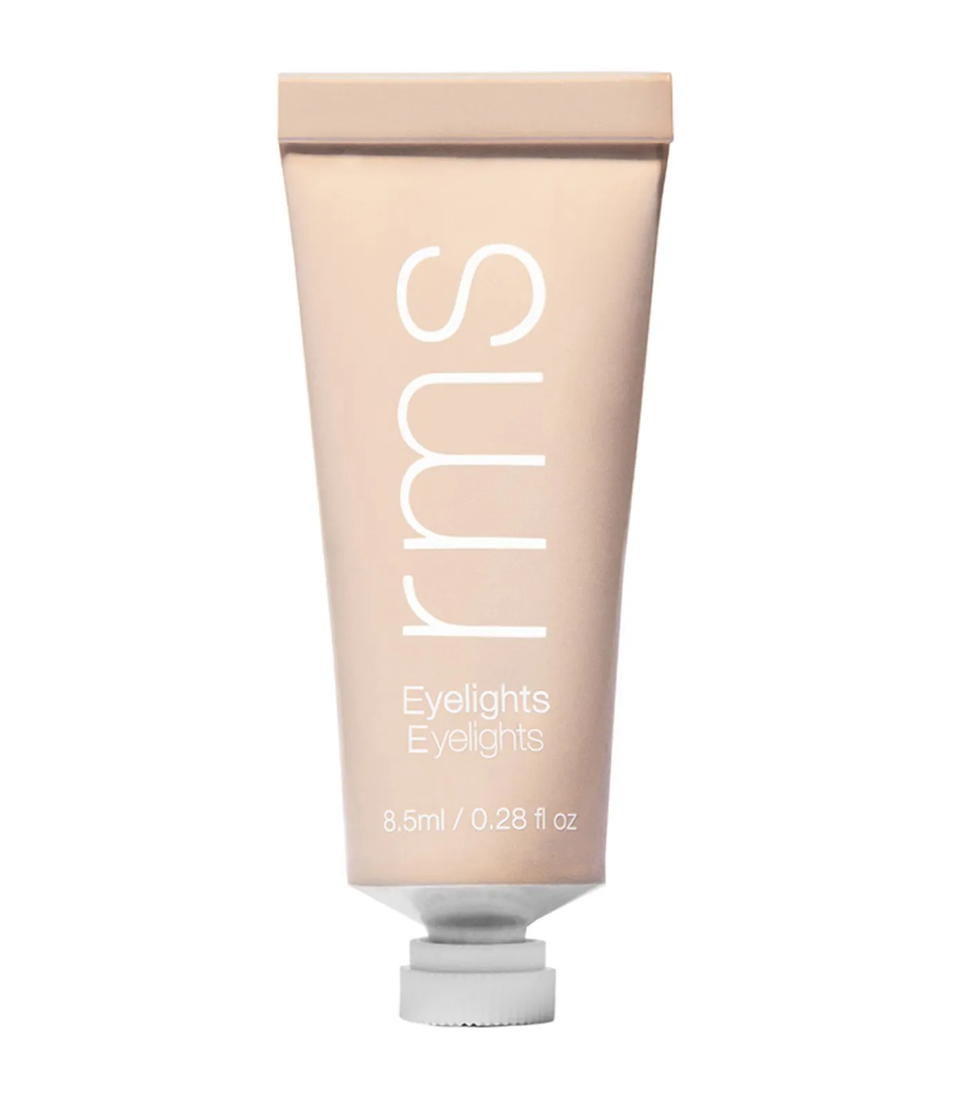 Eyelights Cream Eyeshadow