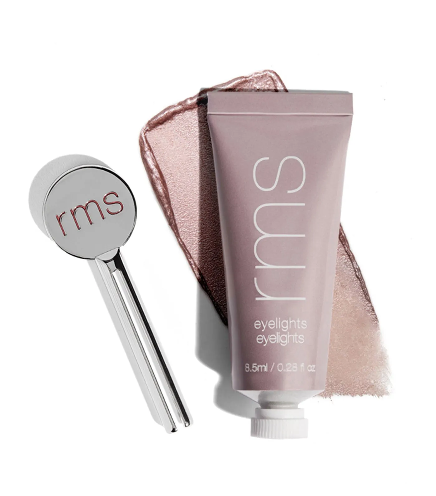 Eyelights Cream Eyeshadow