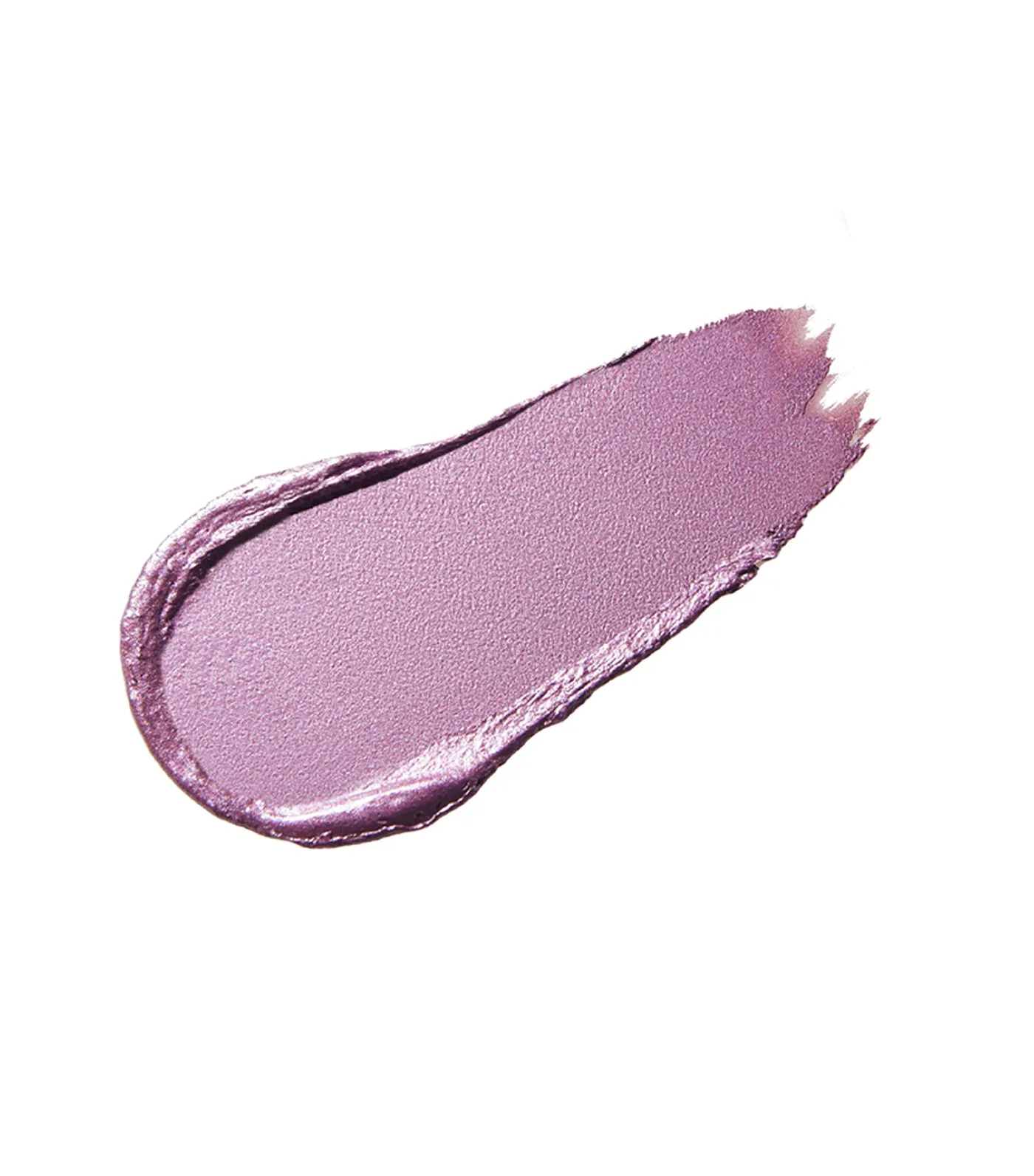Eyelights Cream Eyeshadow