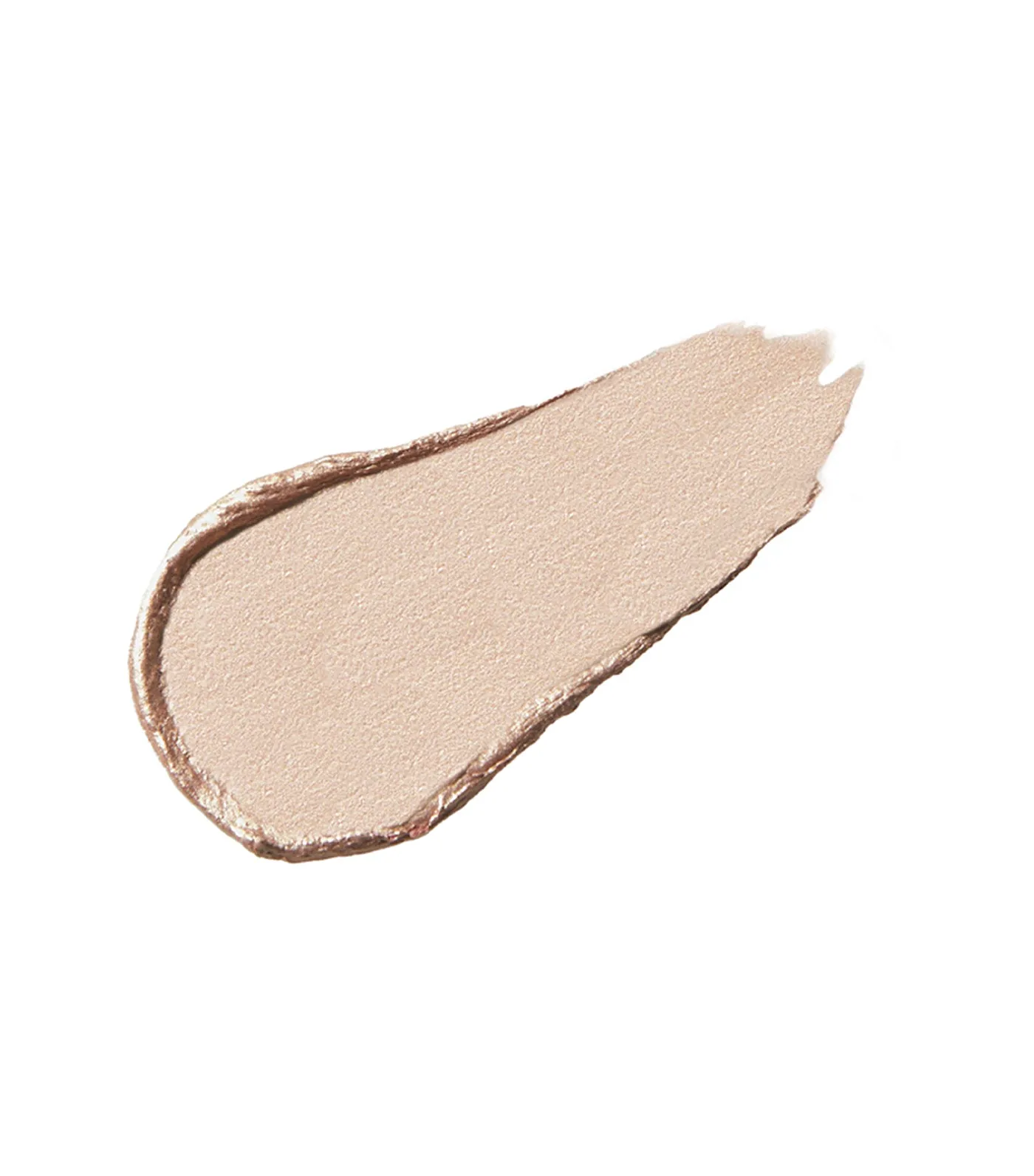 Eyelights Cream Eyeshadow