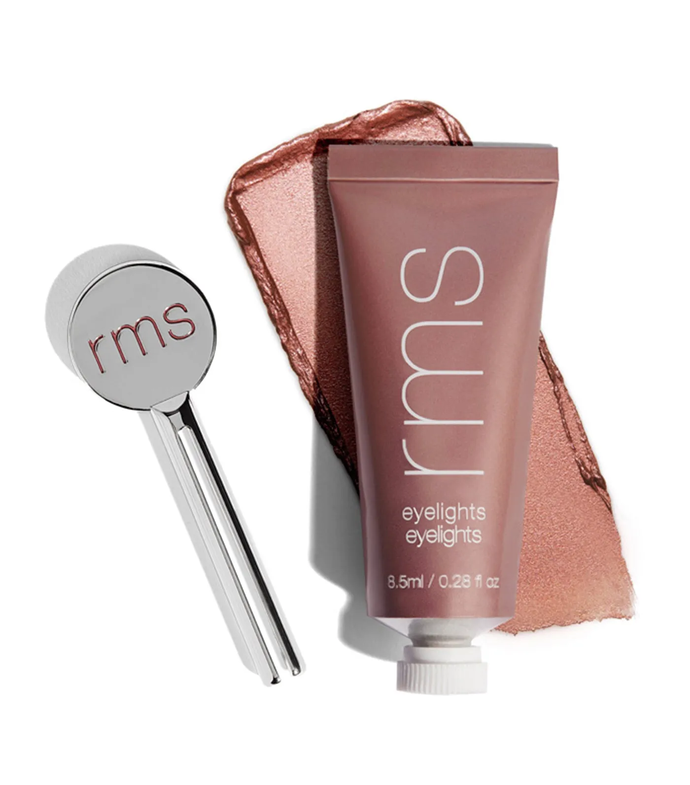 Eyelights Cream Eyeshadow
