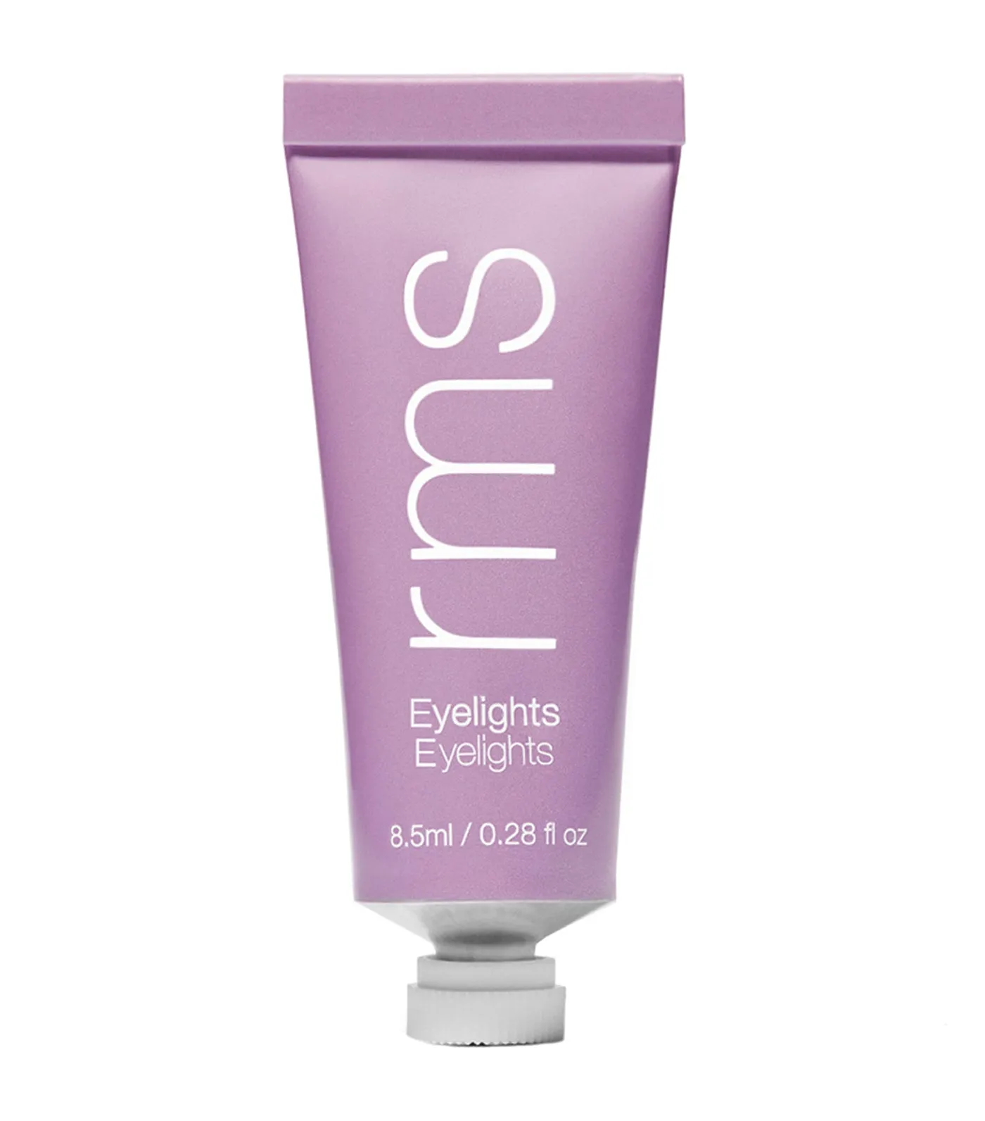 Eyelights Cream Eyeshadow