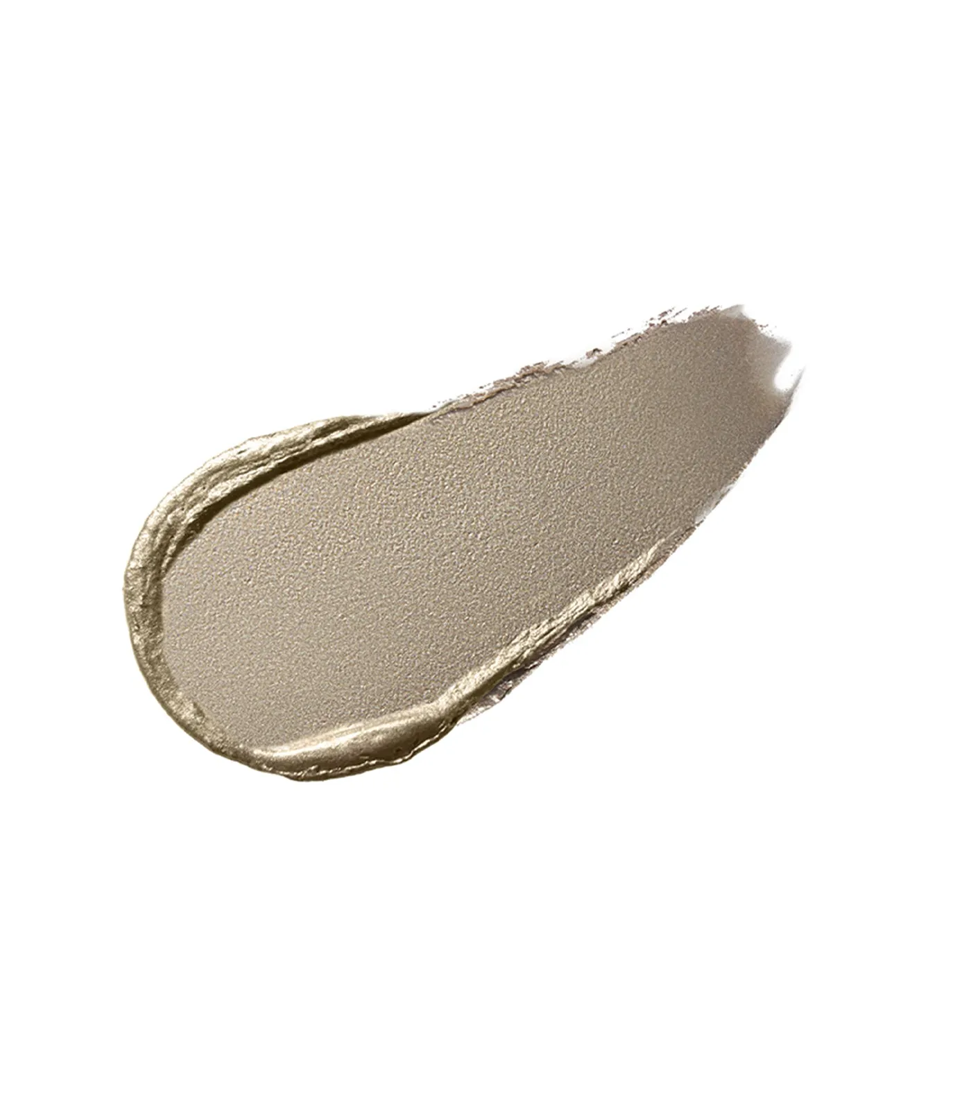 Eyelights Cream Eyeshadow