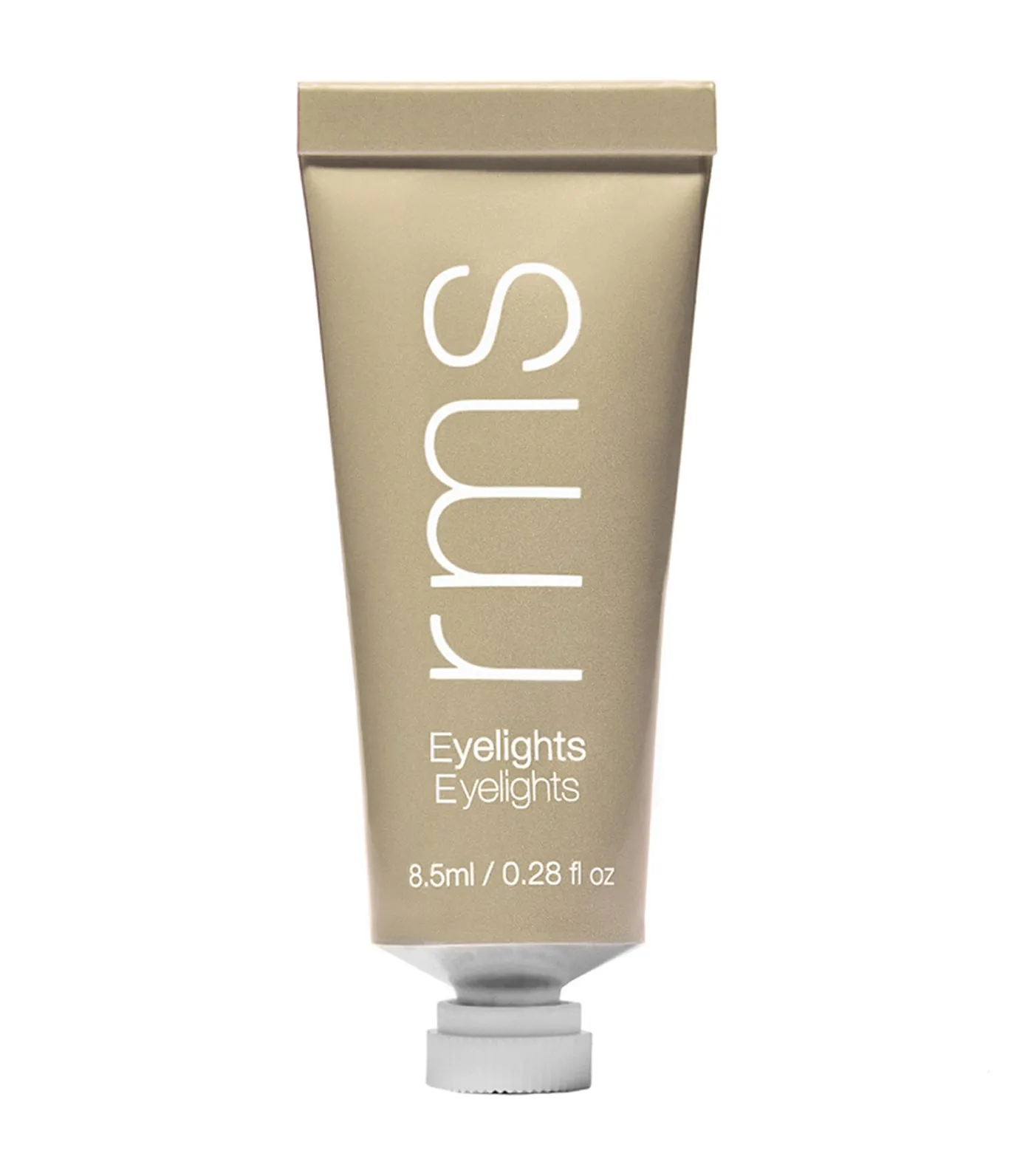Eyelights Cream Eyeshadow