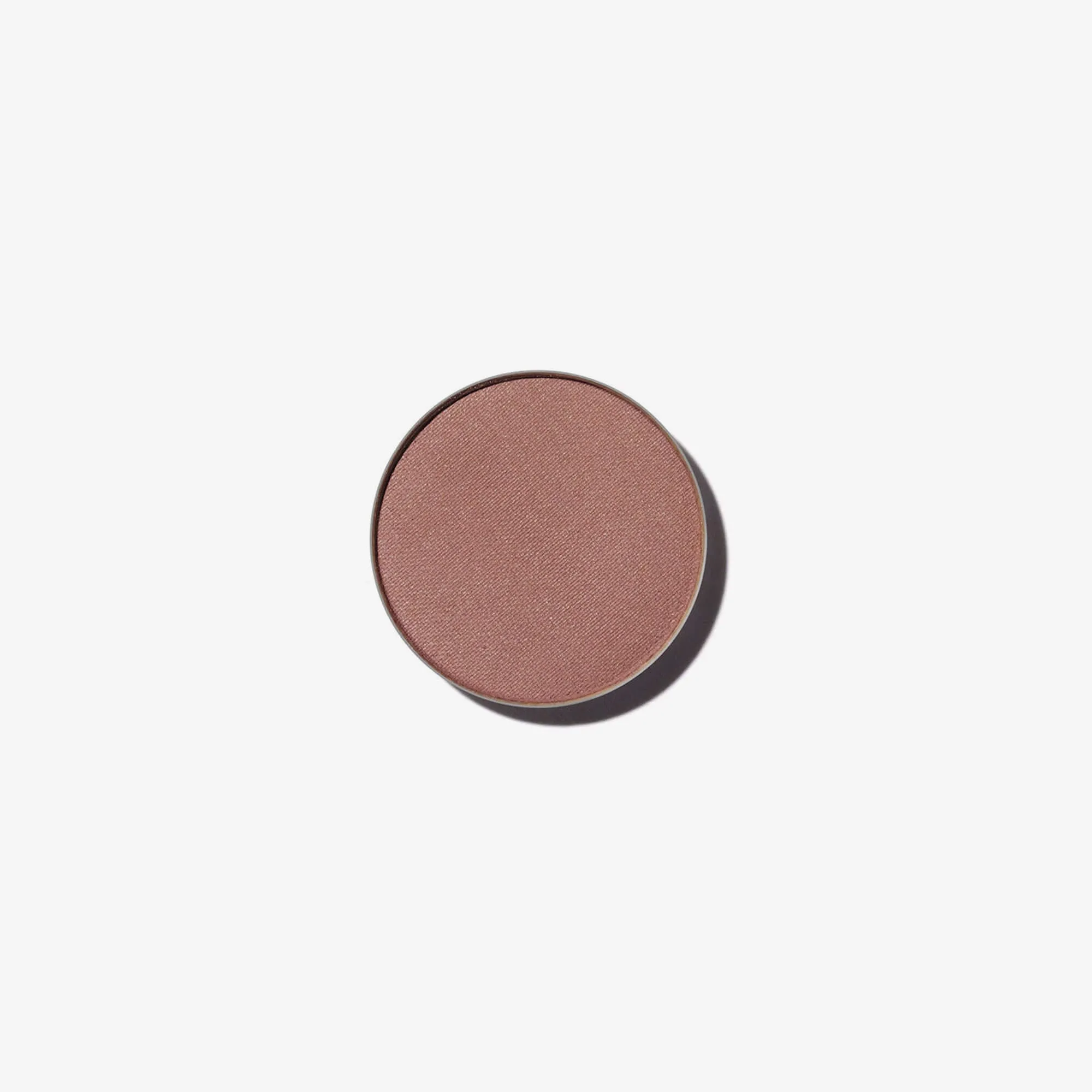 Eyeshadow Singles