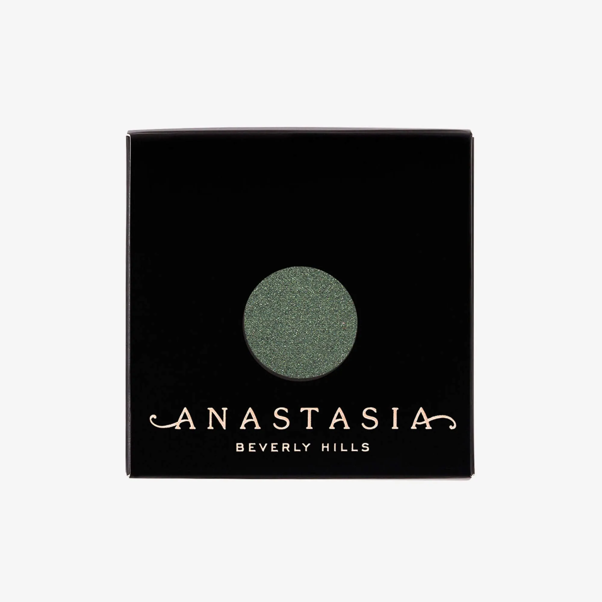 Eyeshadow Singles