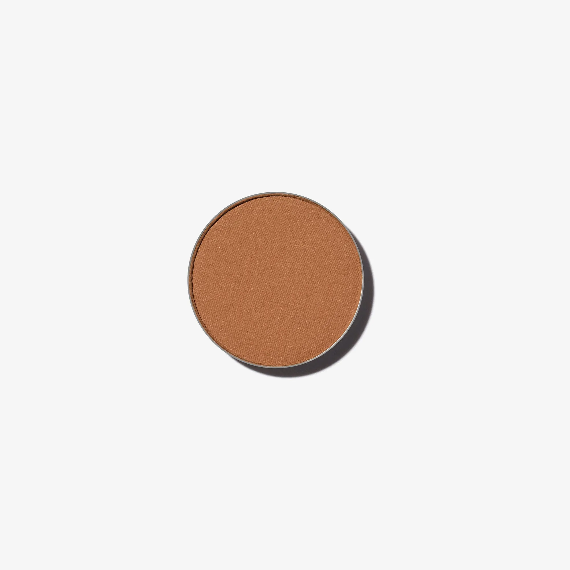 Eyeshadow Singles