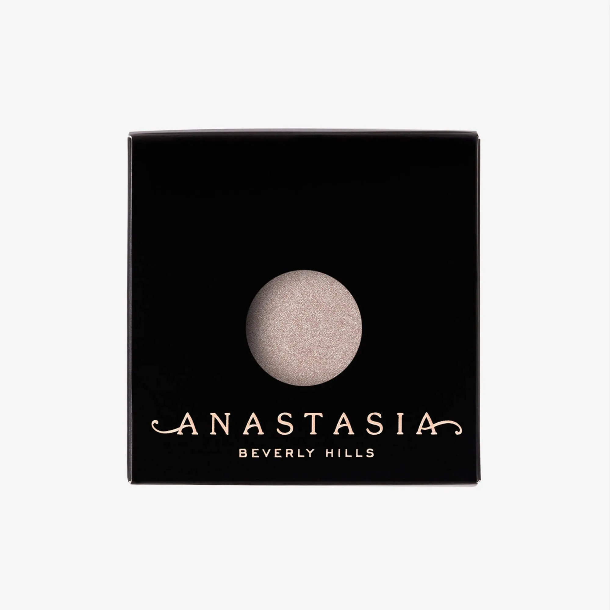 Eyeshadow Singles