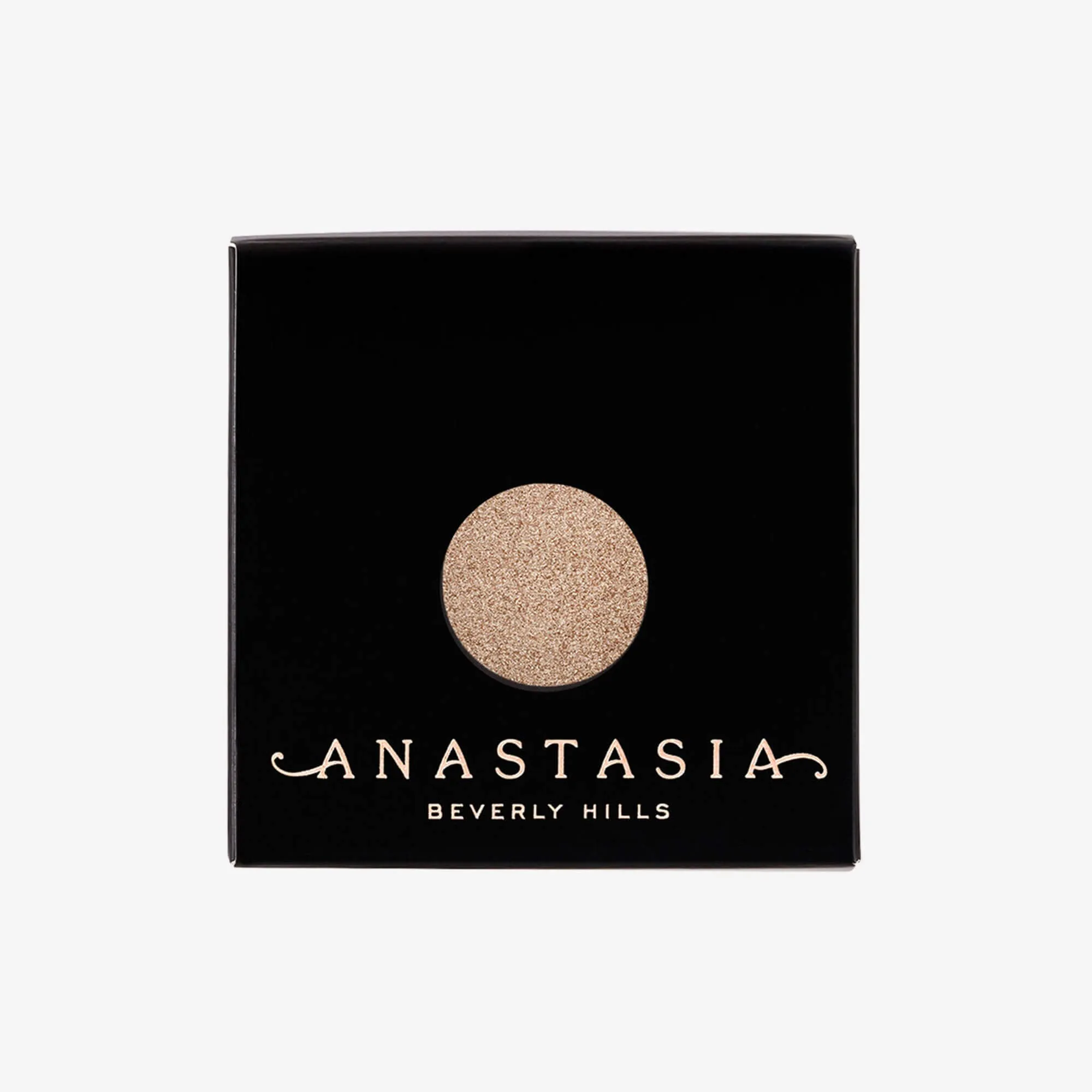 Eyeshadow Singles