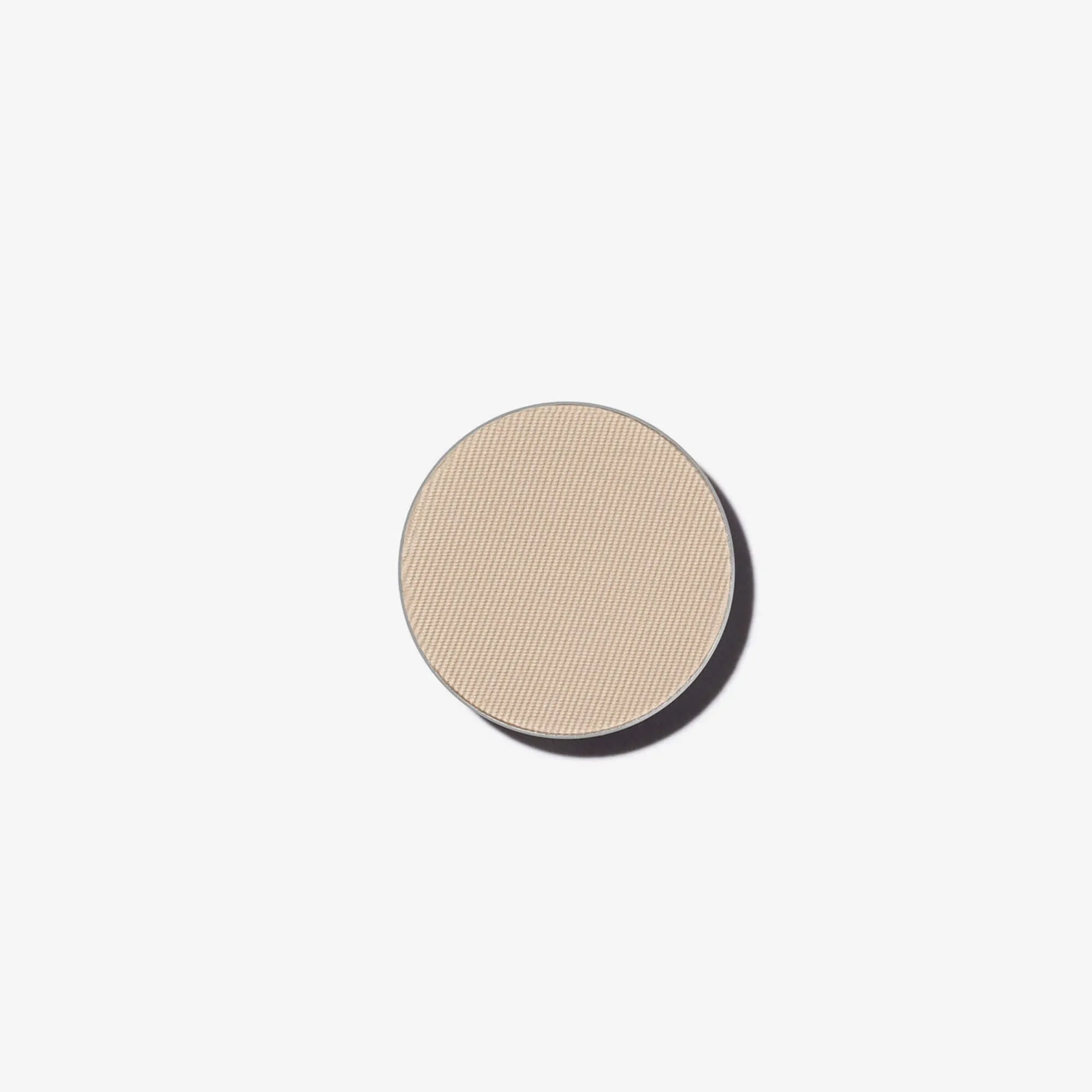 Eyeshadow Singles