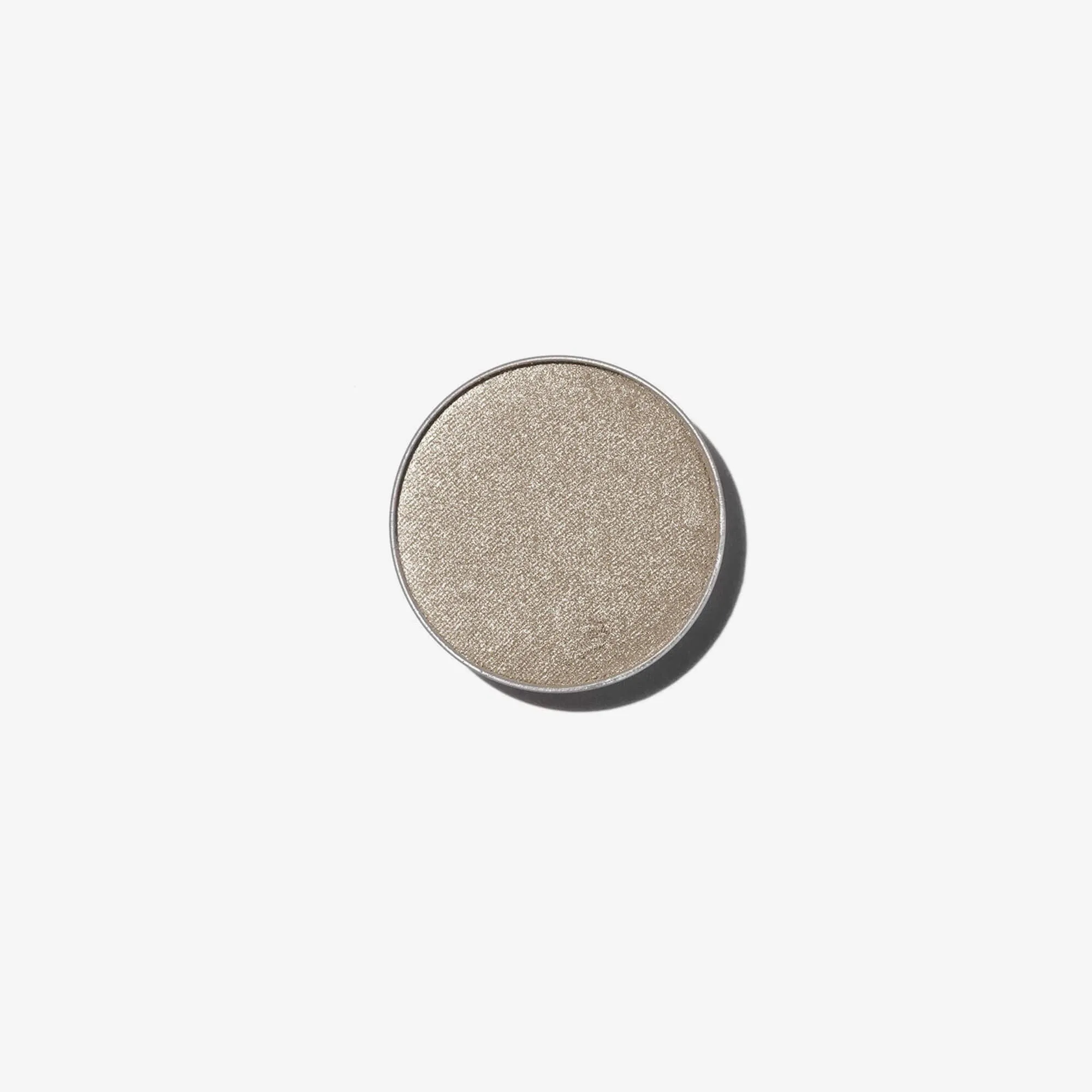 Eyeshadow Singles