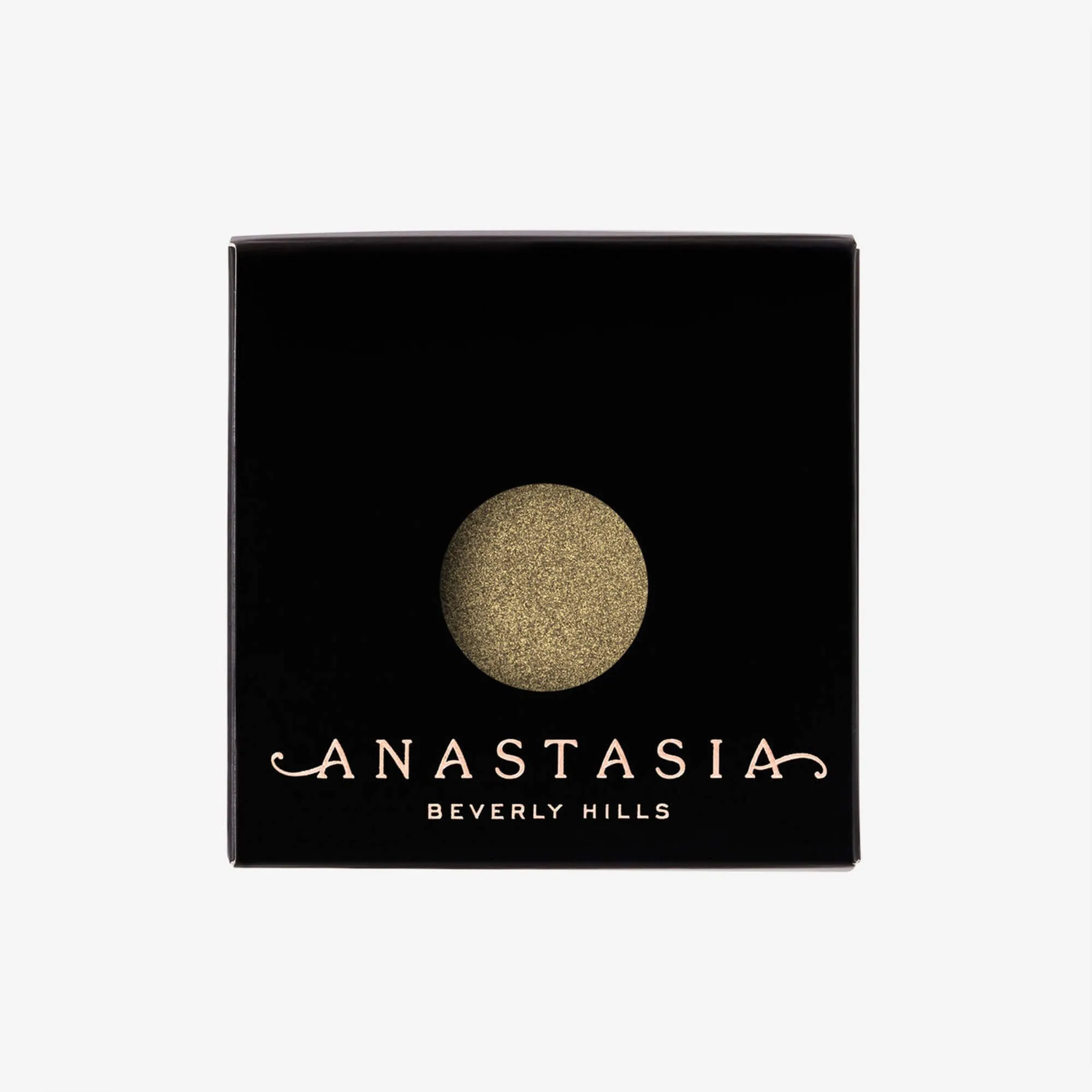 Eyeshadow Singles