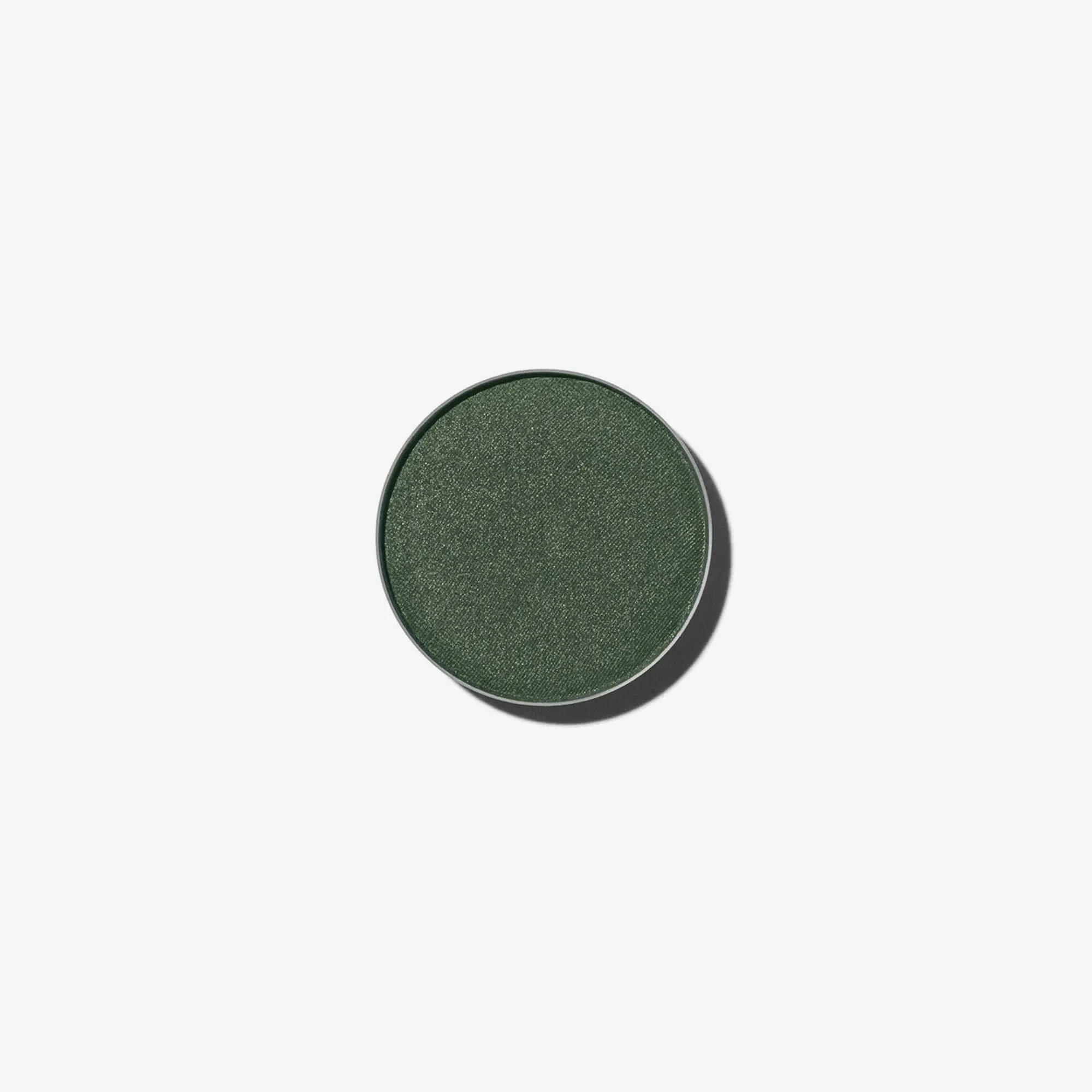 Eyeshadow Singles