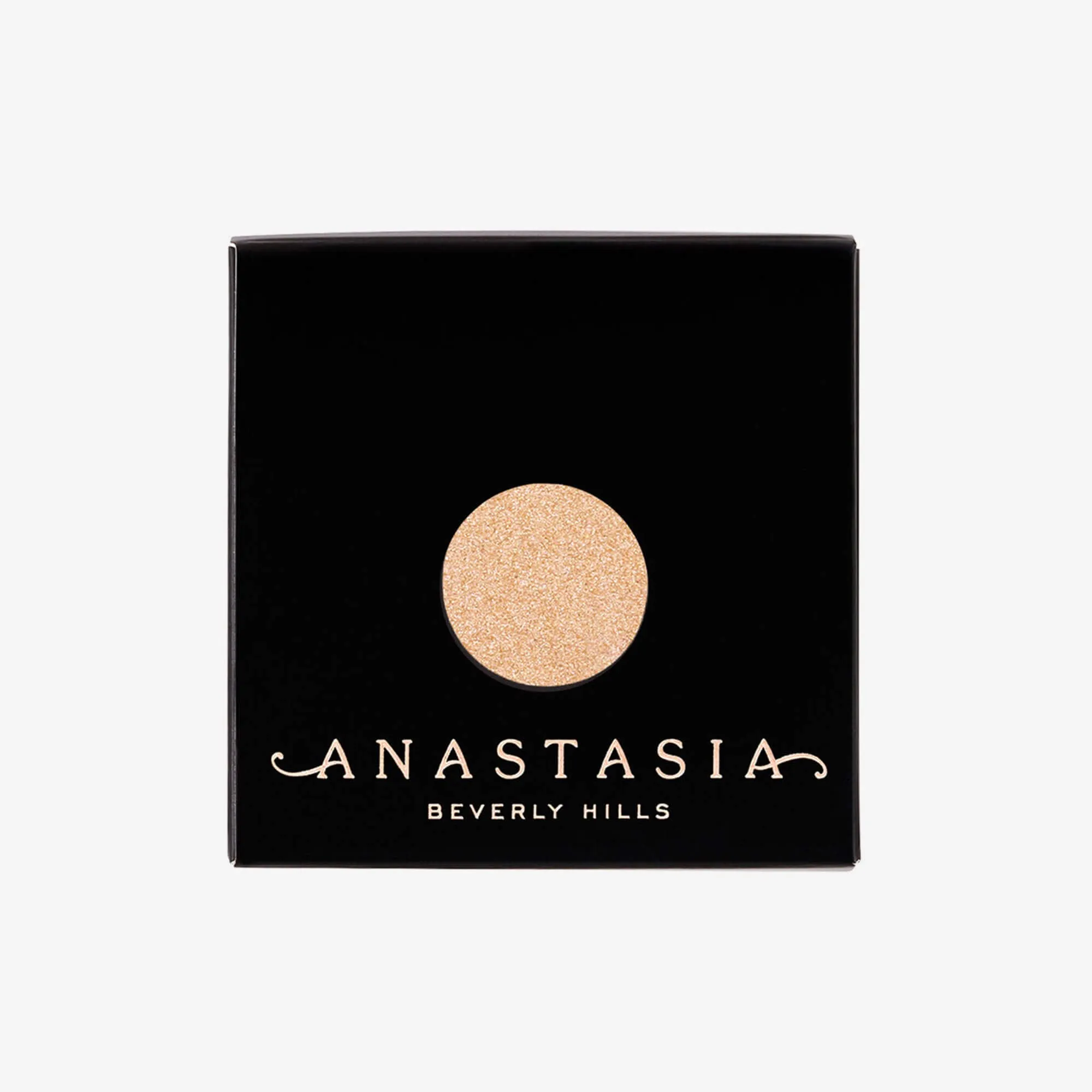 Eyeshadow Singles