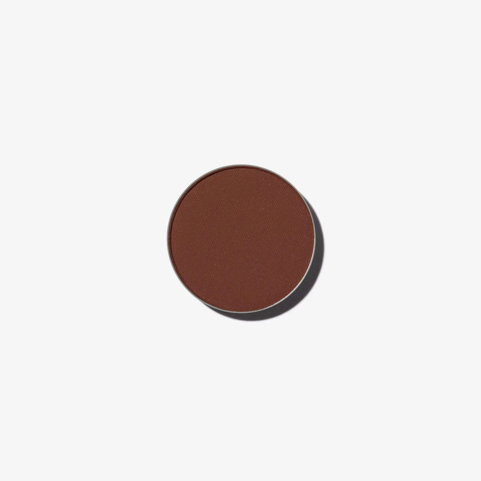 Eyeshadow Singles