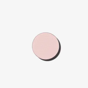 Eyeshadow Singles