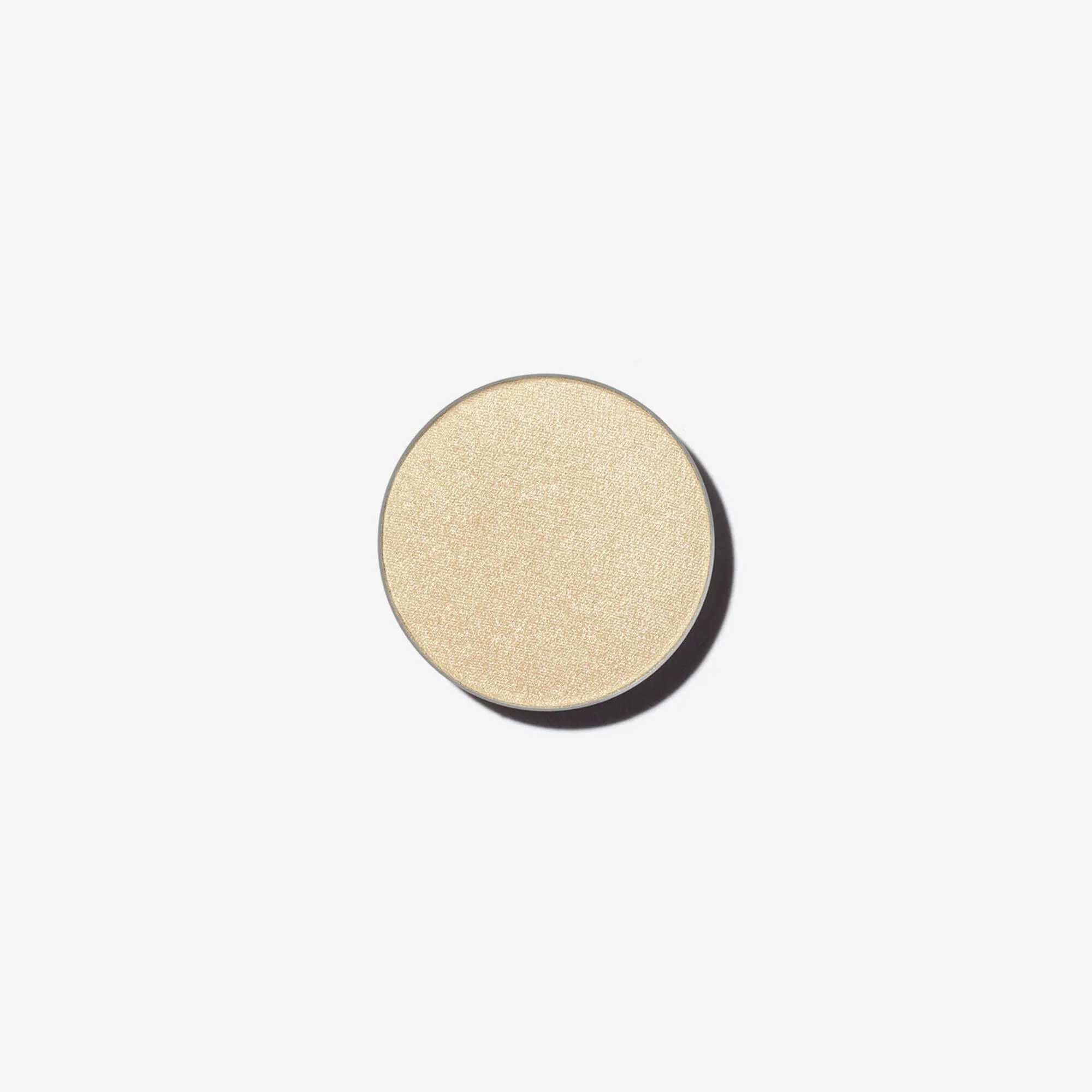 Eyeshadow Singles