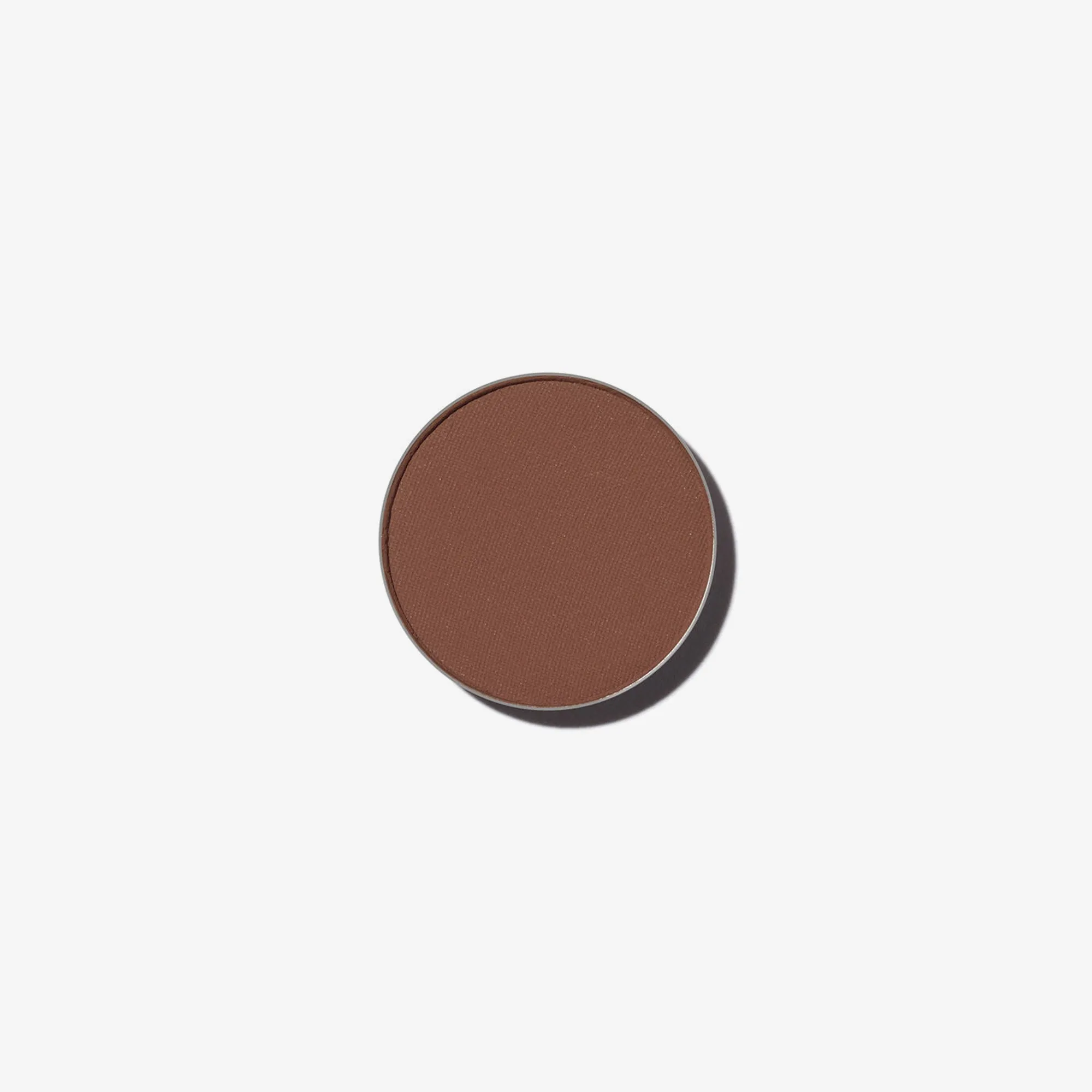 Eyeshadow Singles