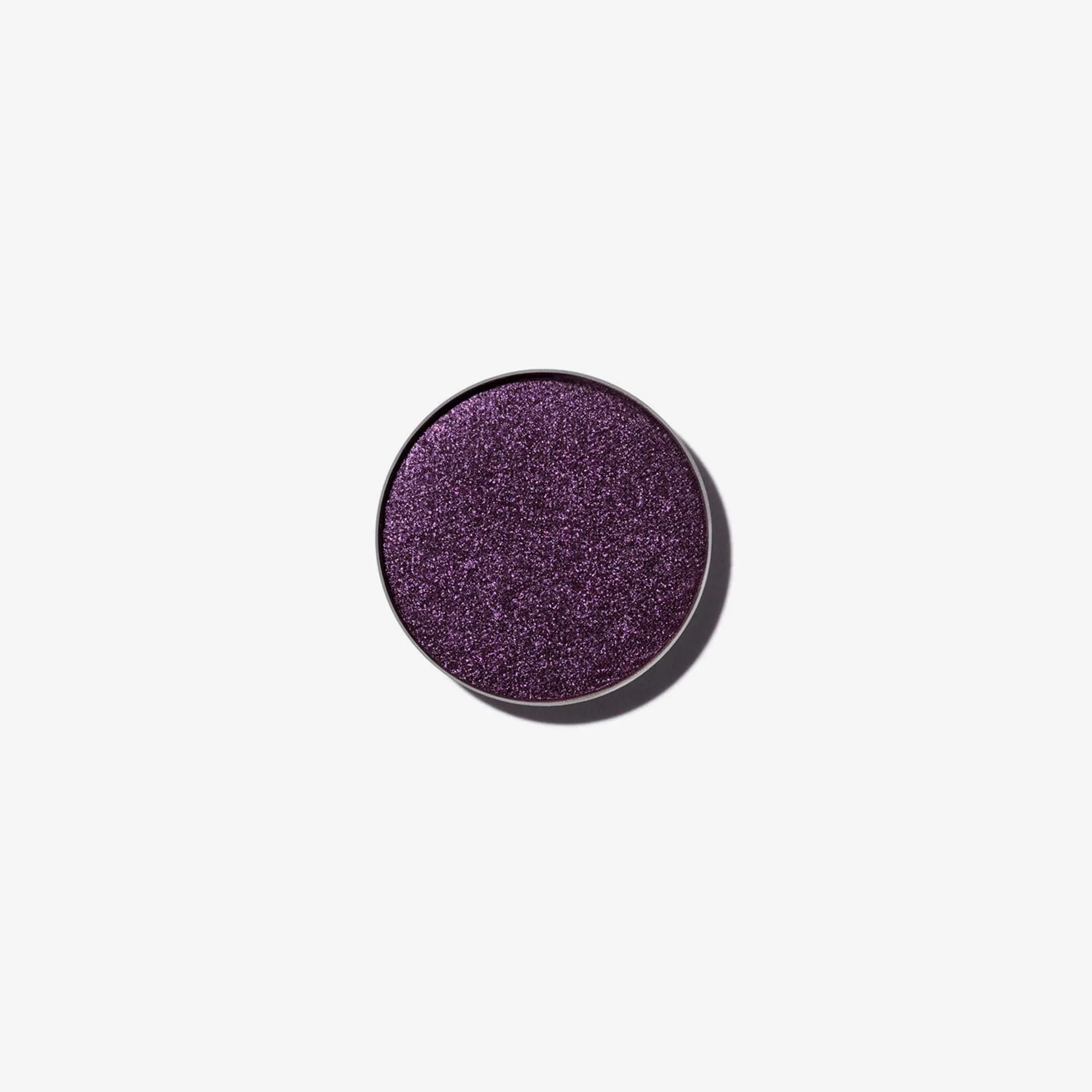 Eyeshadow Singles