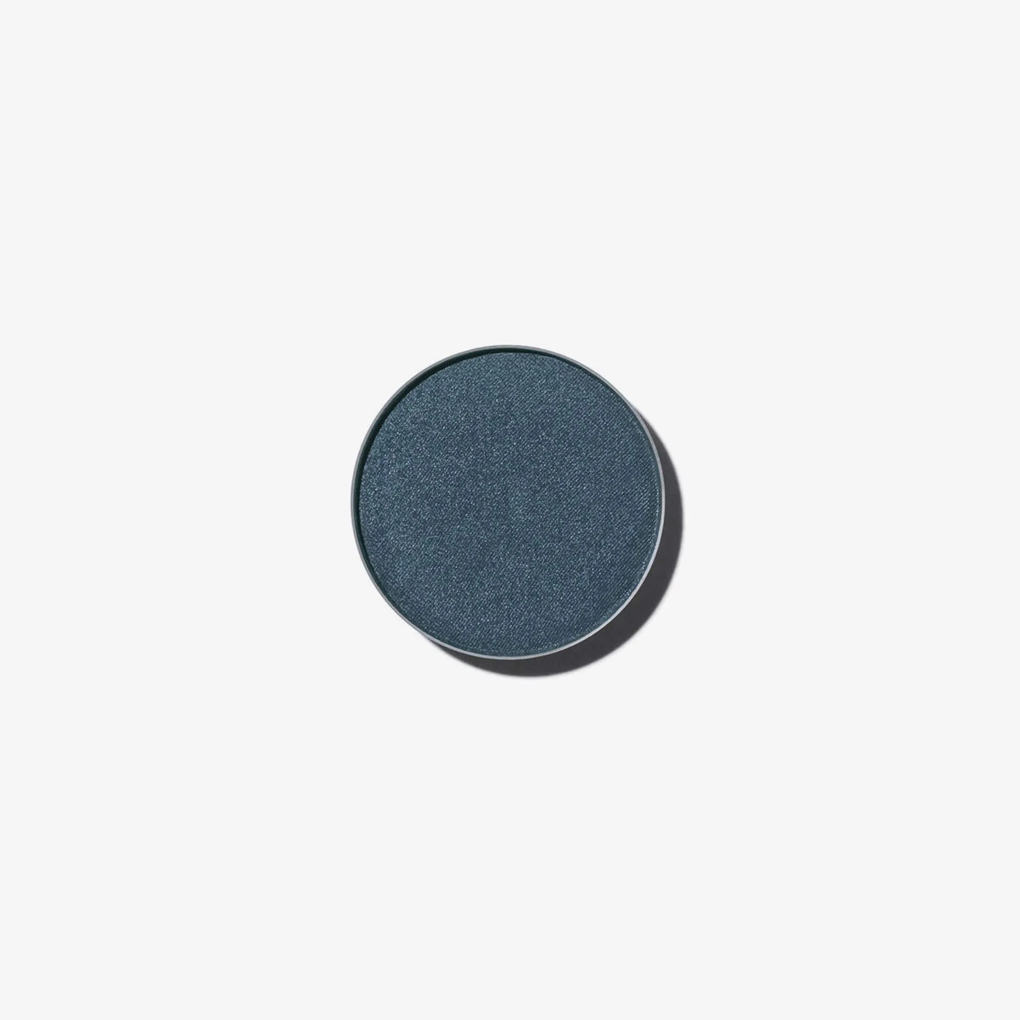 Eyeshadow Singles