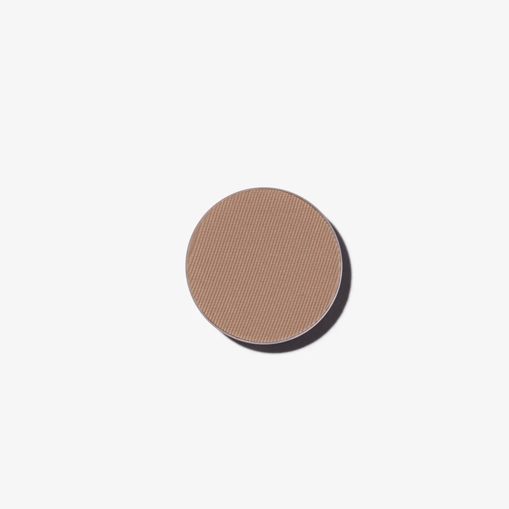 Eyeshadow Singles