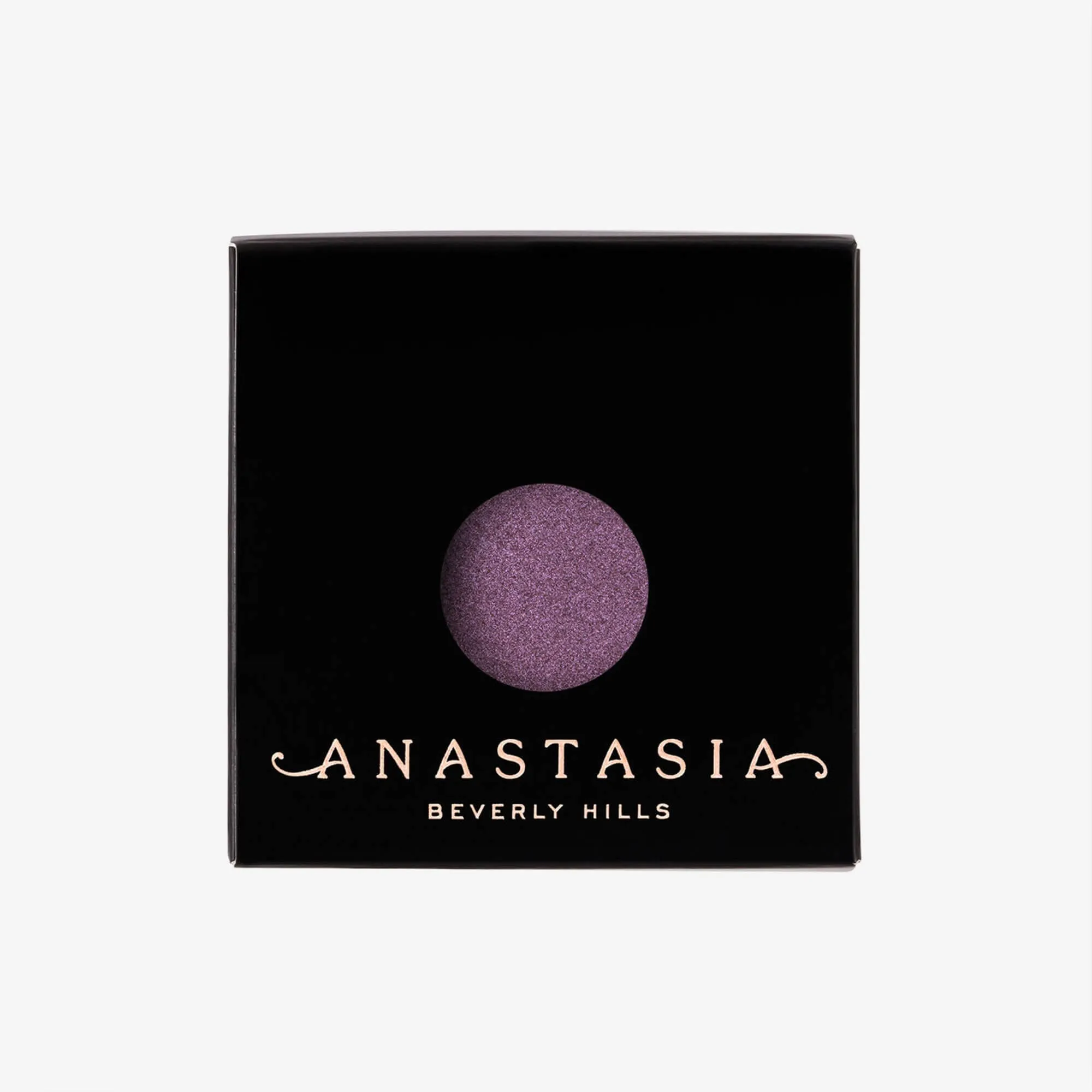 Eyeshadow Singles