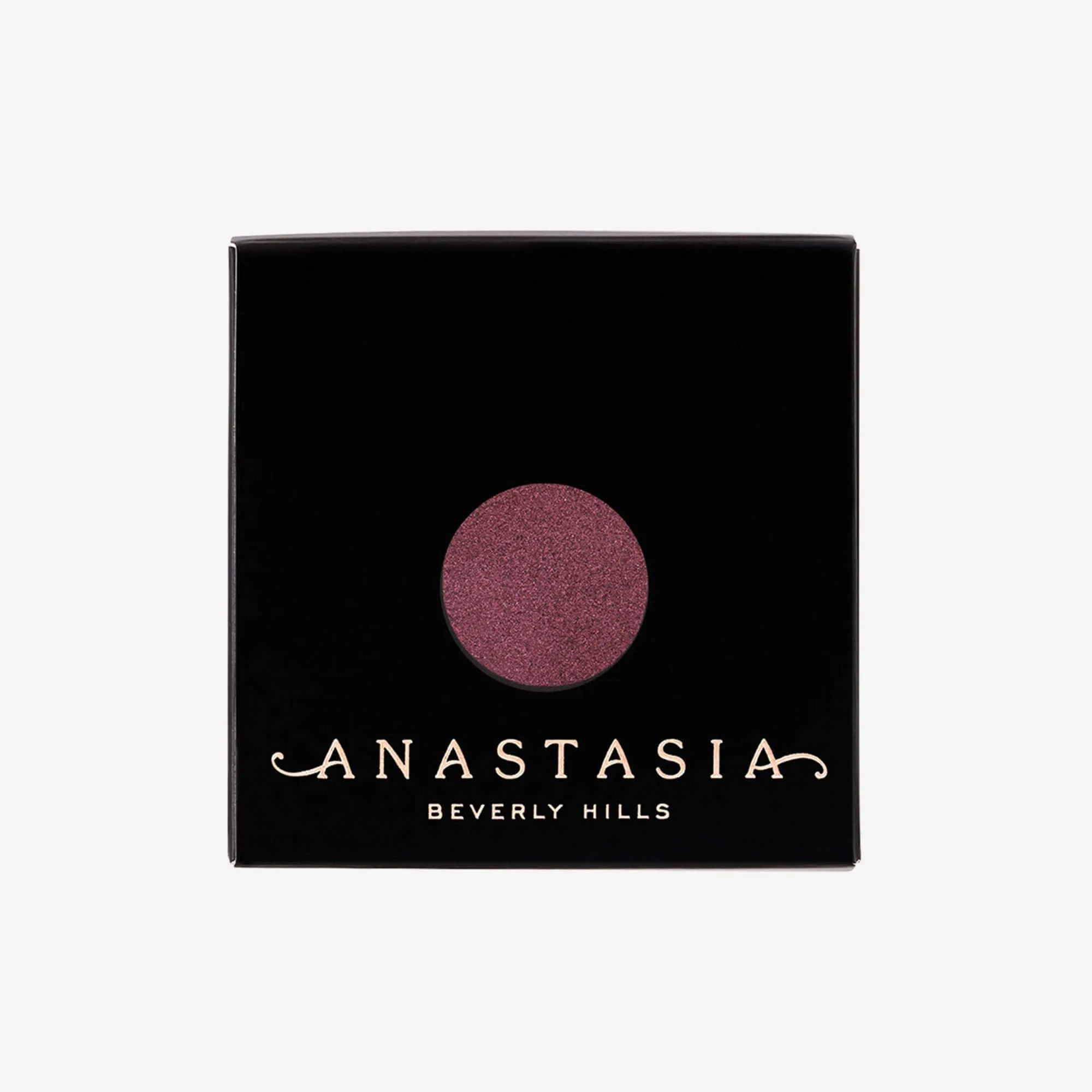 Eyeshadow Singles