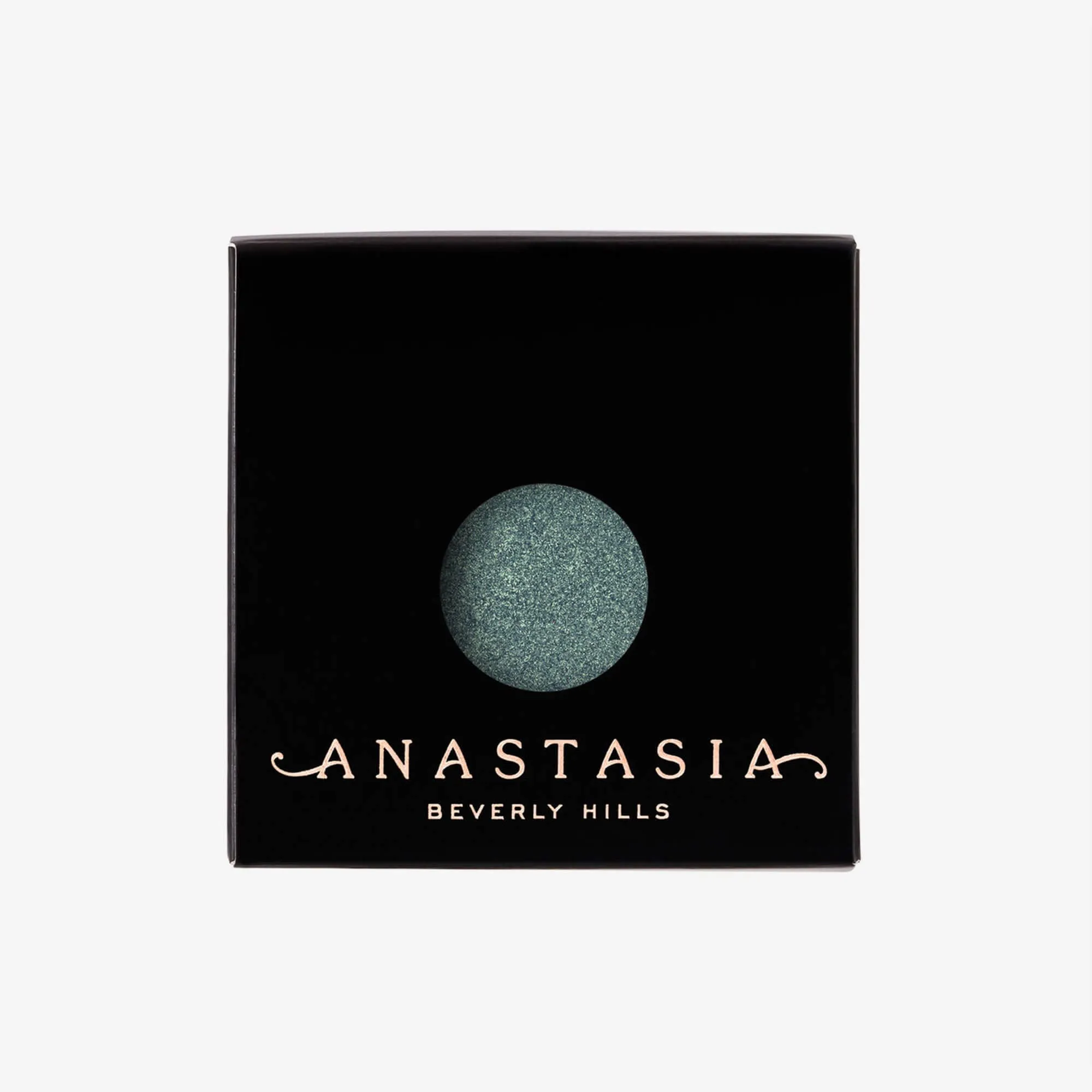 Eyeshadow Singles