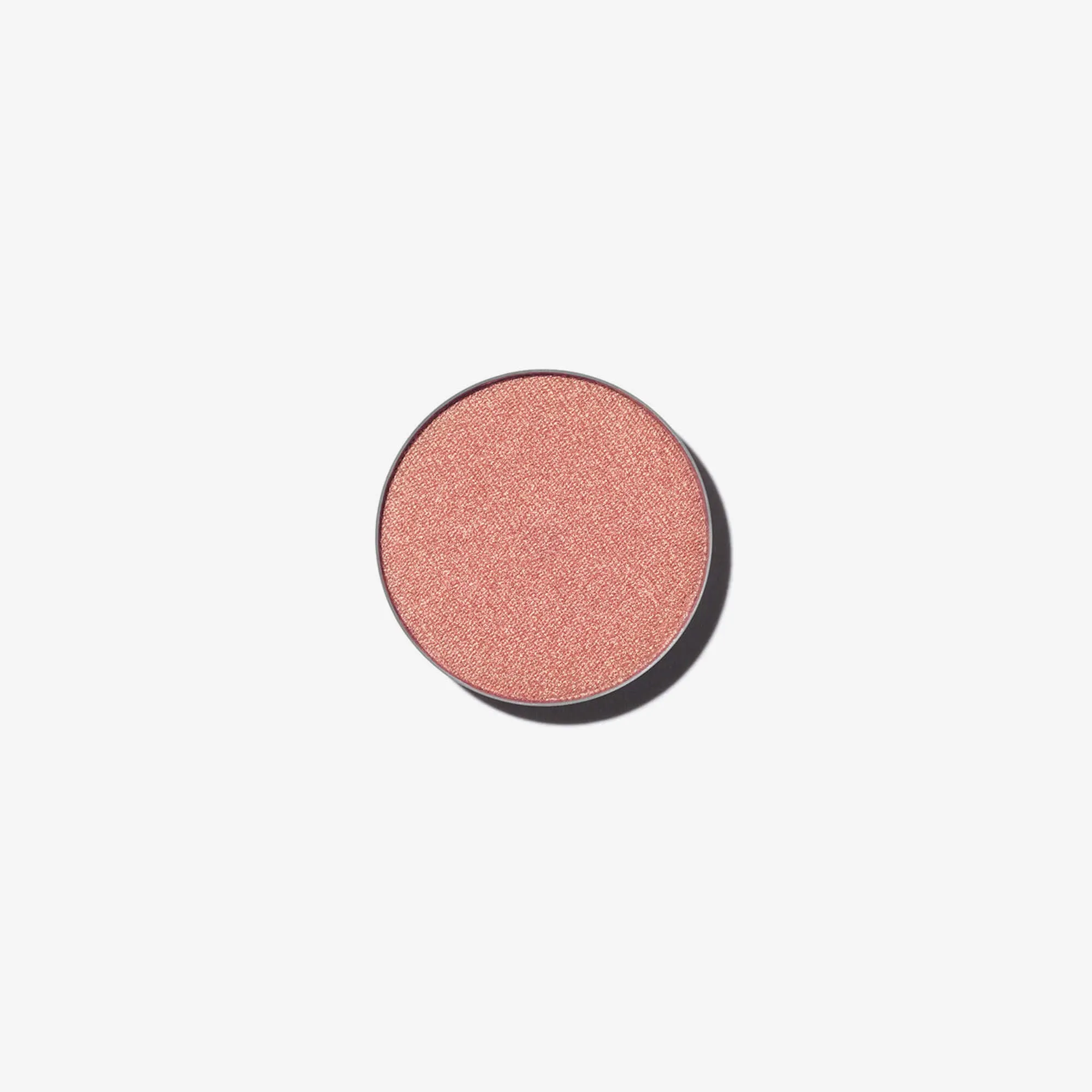 Eyeshadow Singles