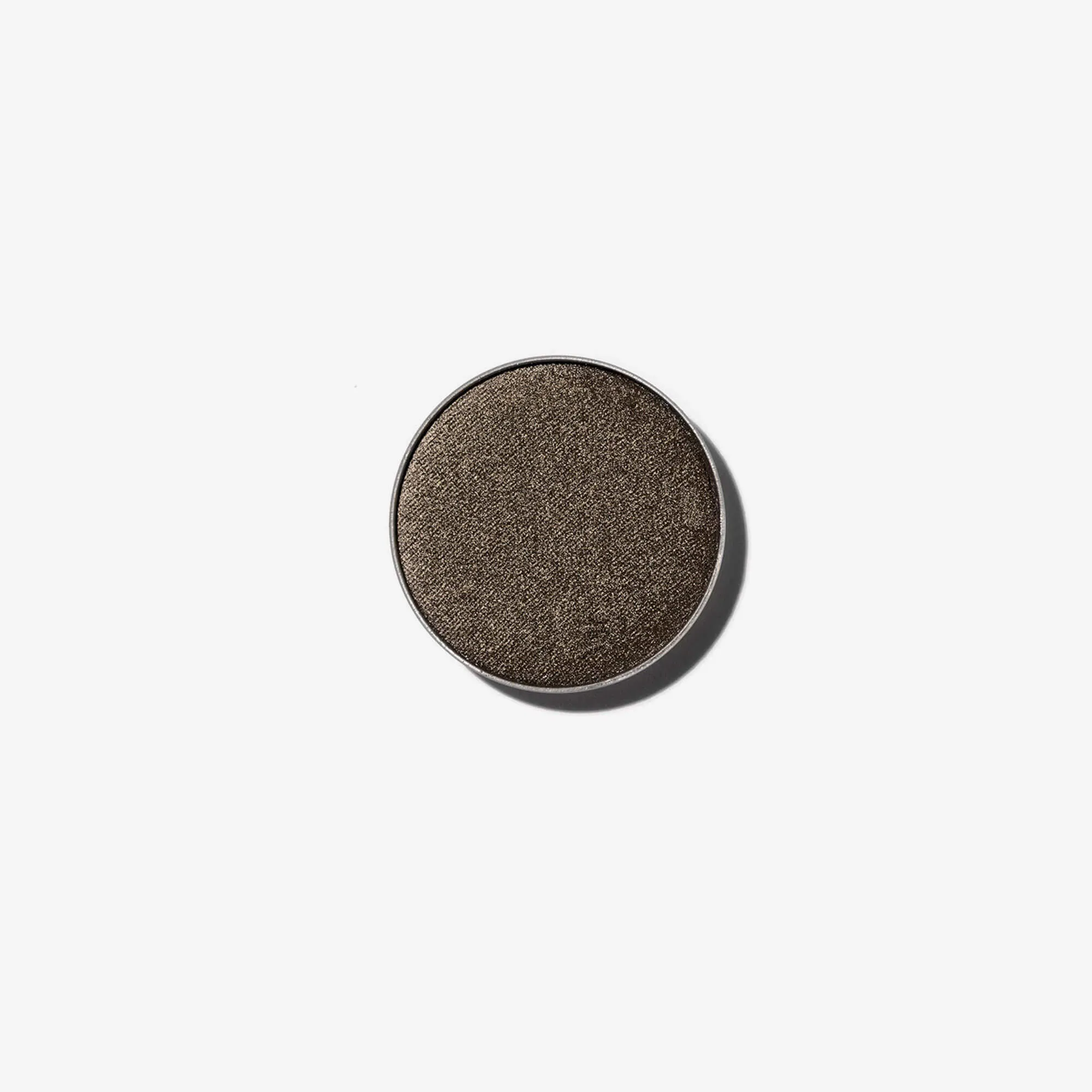 Eyeshadow Singles
