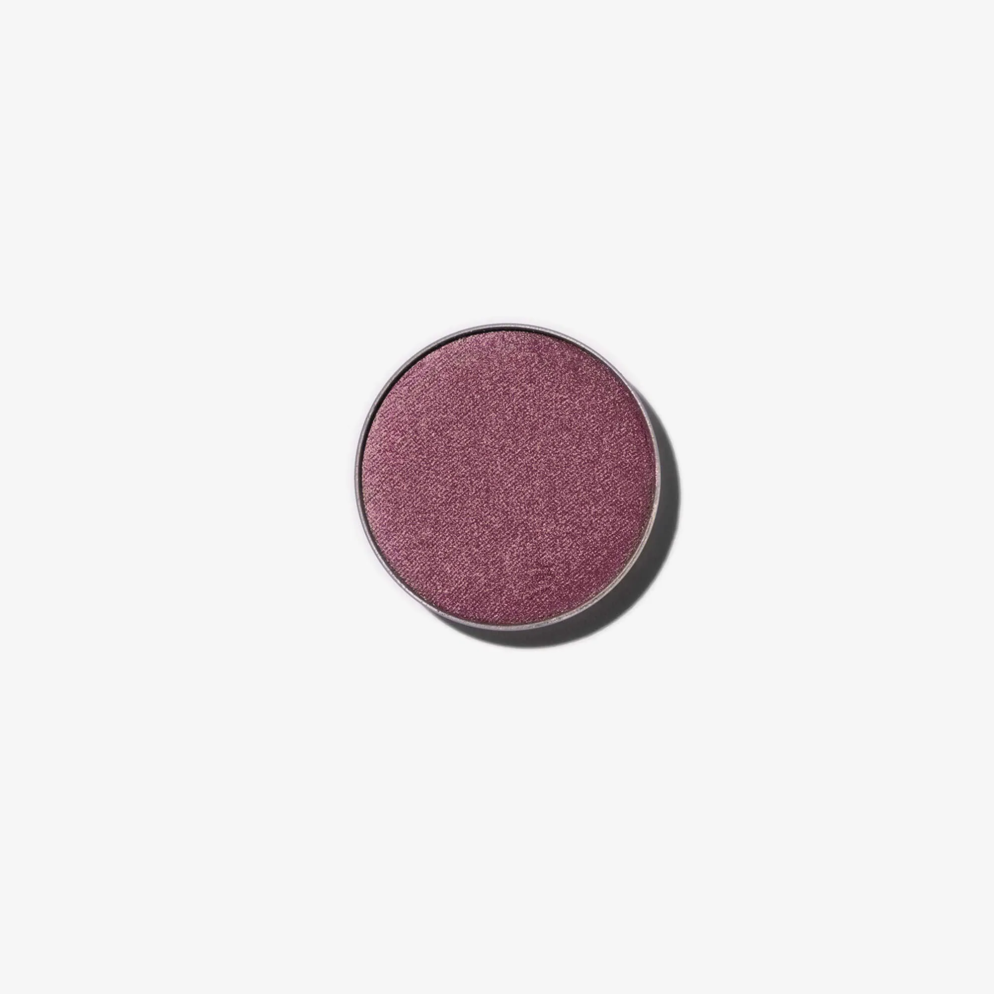 Eyeshadow Singles