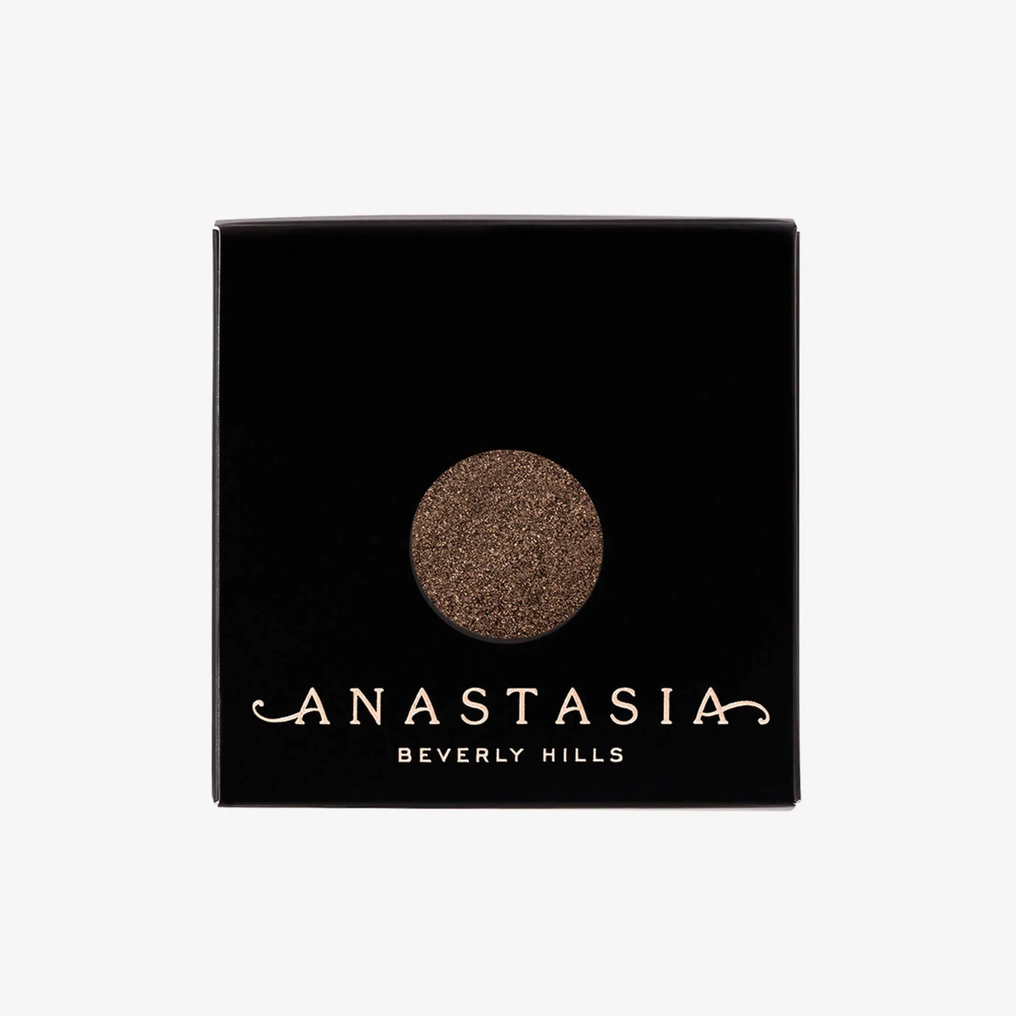 Eyeshadow Singles