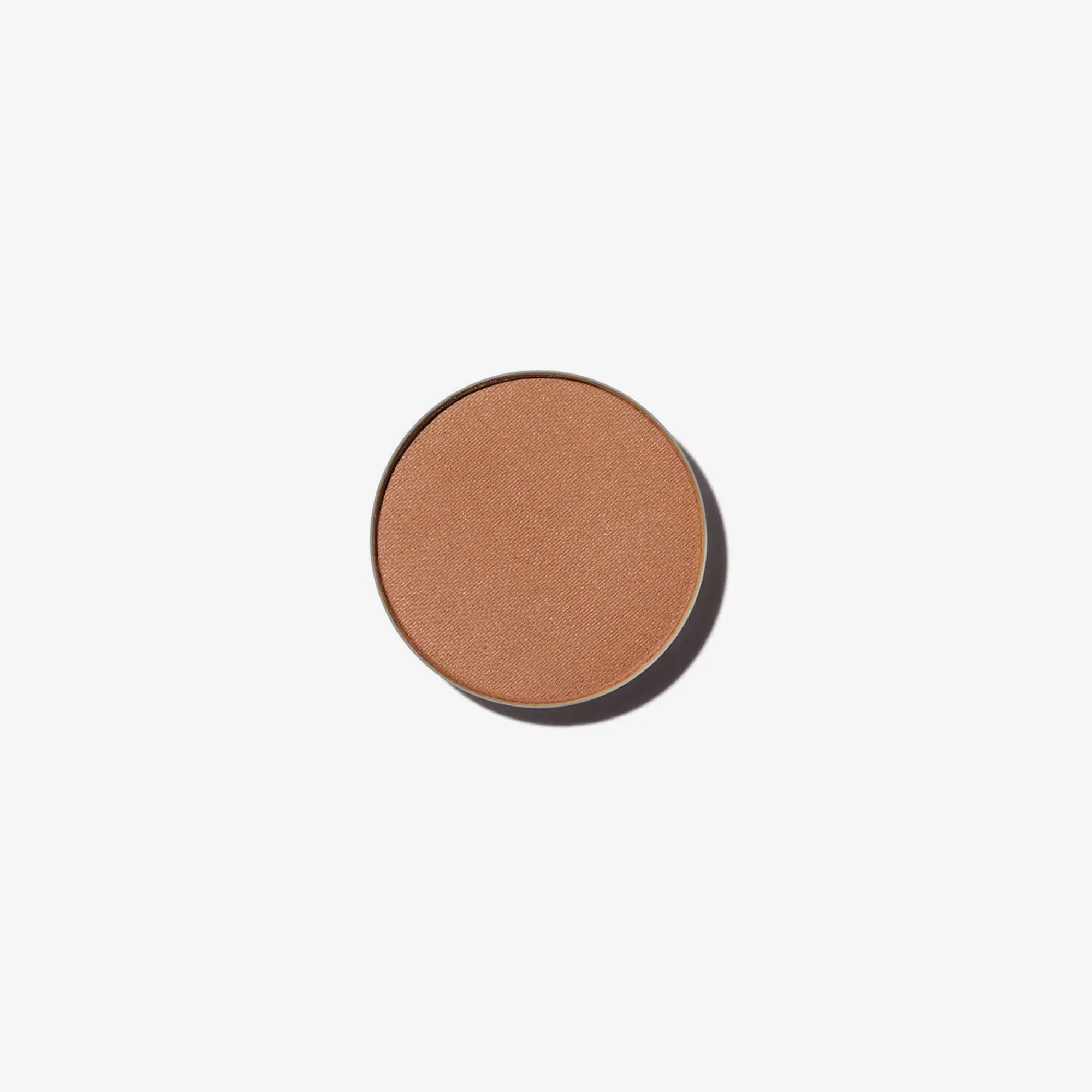 Eyeshadow Singles