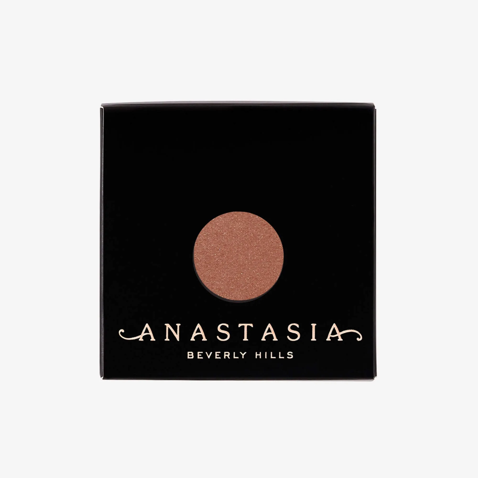 Eyeshadow Singles