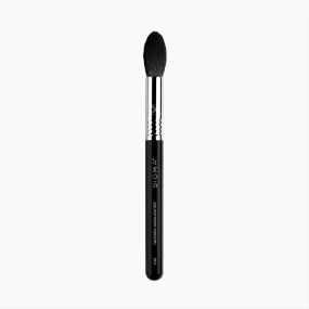 F35 / Tapered Highlighter