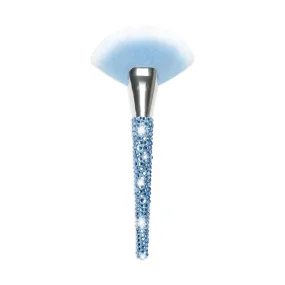 F53 - Large Fan Brush