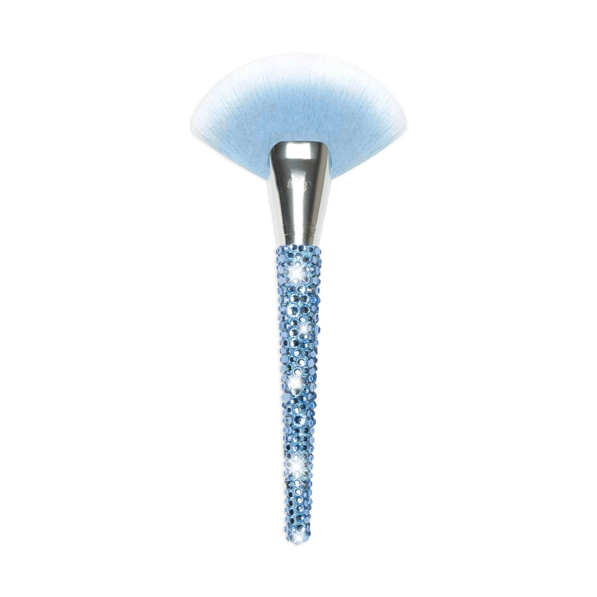 F53 - Large Fan Brush