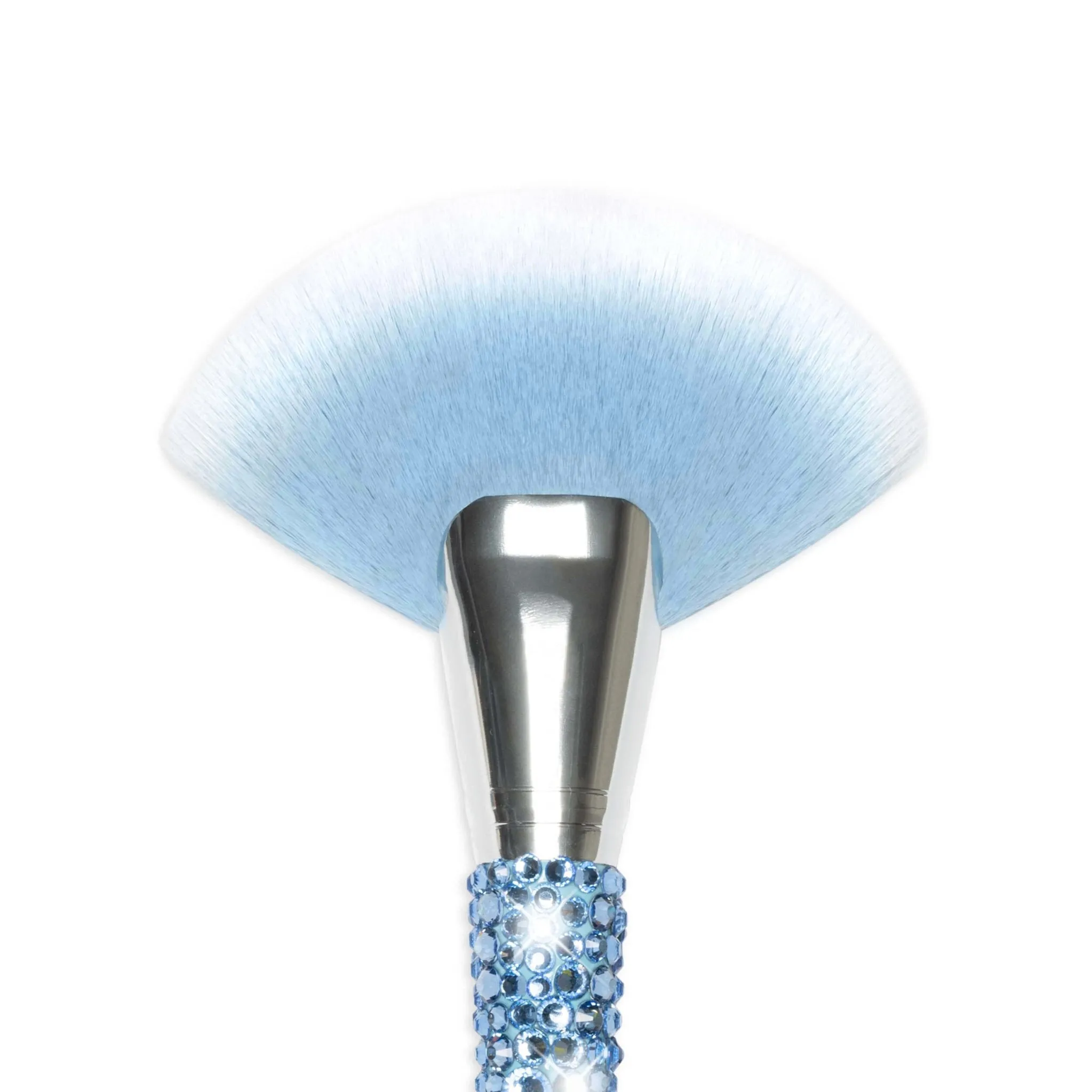 F53 - Large Fan Brush