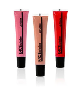 Face Atelier Lip Glaze