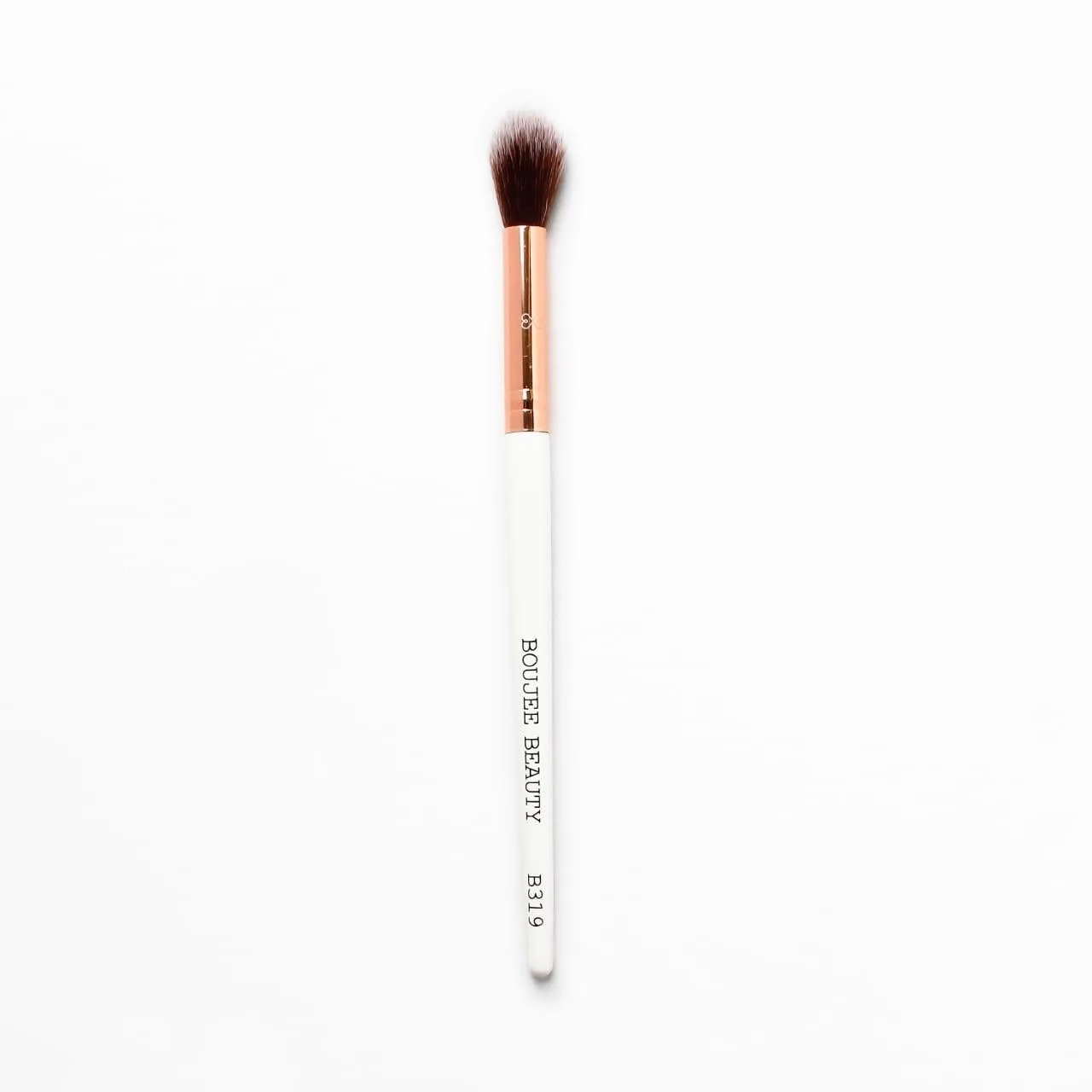 Face Brush Combo C105