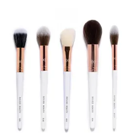 Face Brush Combo C105