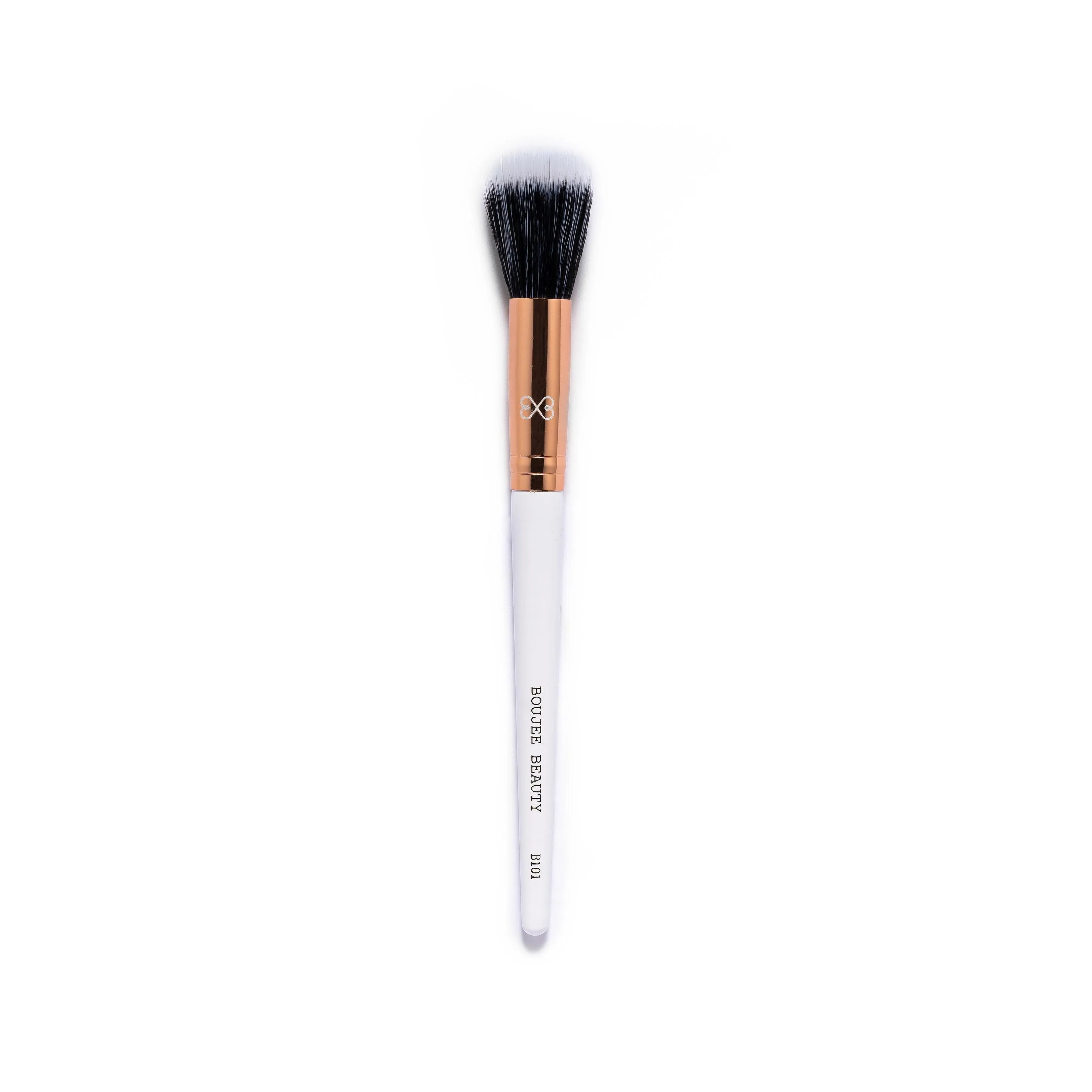 Face Brush Combo C105