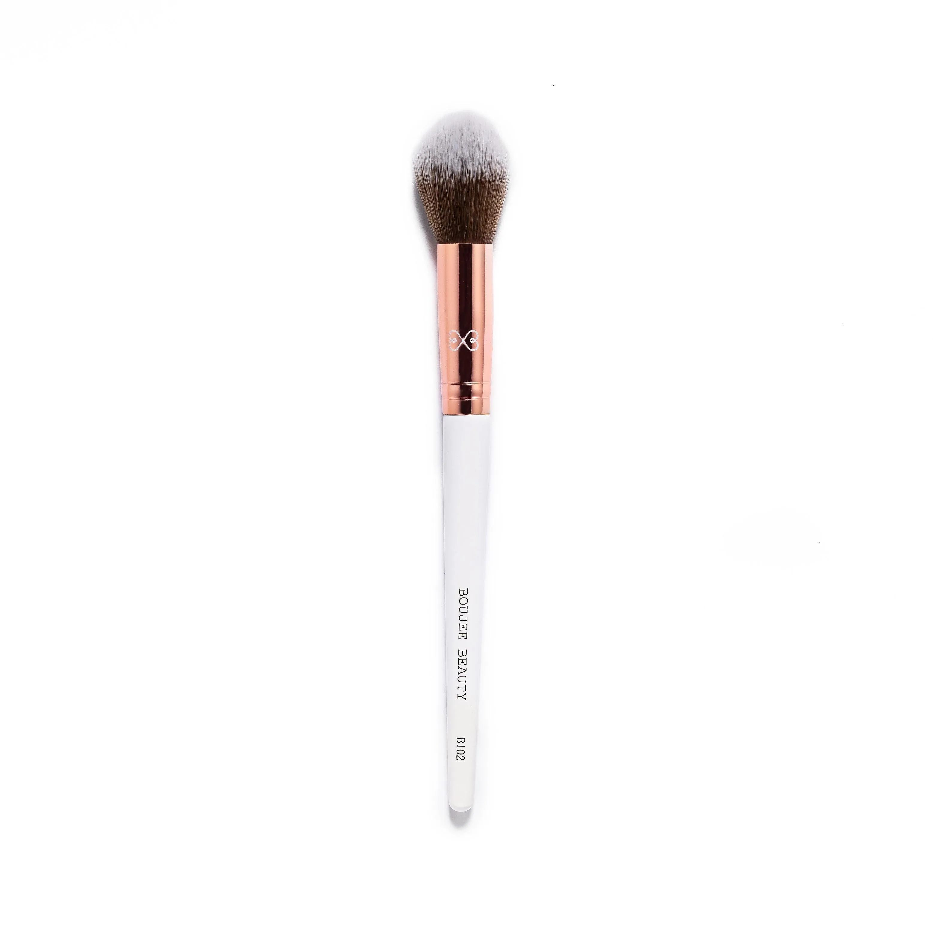 Face Brush Combo C105