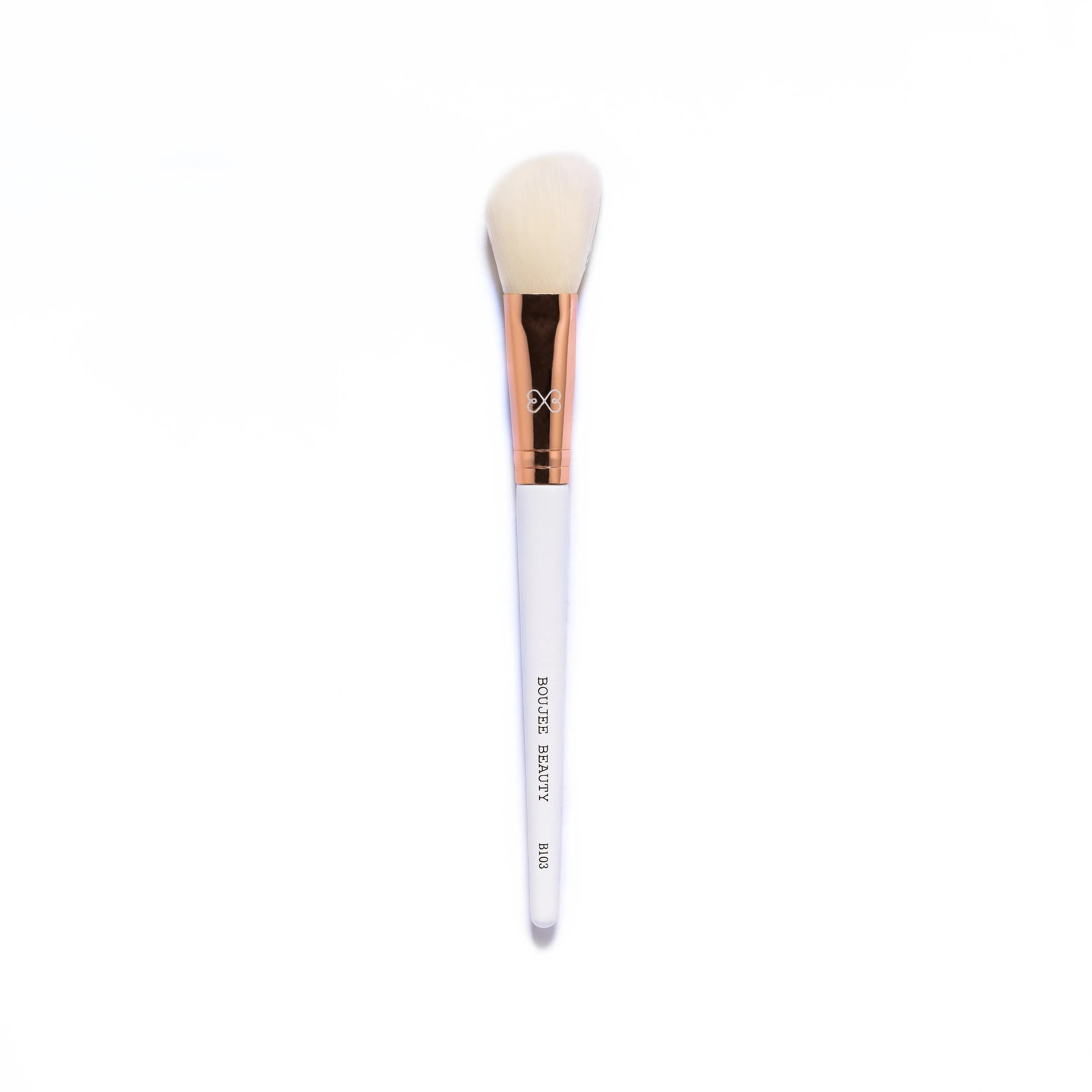 Face Brush Combo C105
