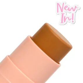 Flawless-U Cover Stix- Honey