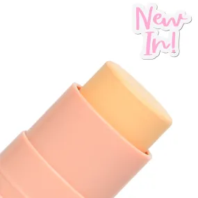 Flawless-U Cover Stix- Light Ivory