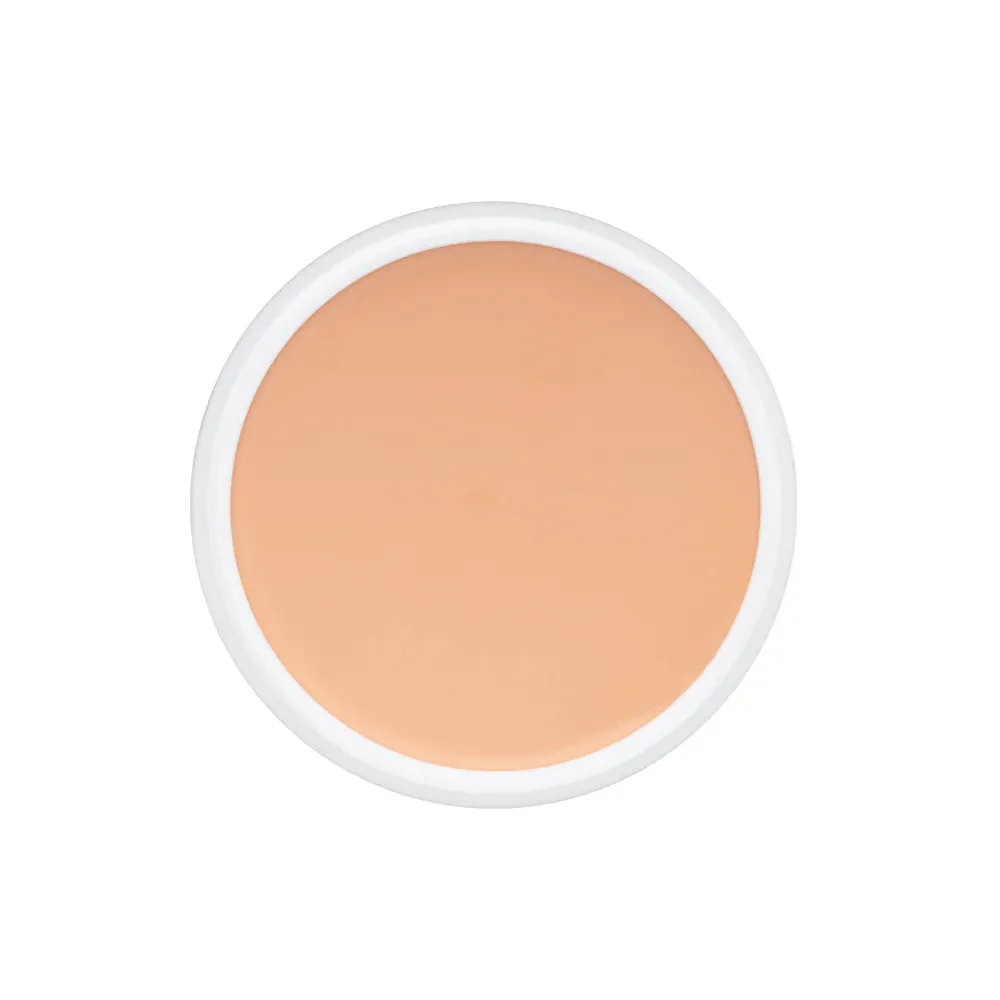 Forever52 SHE GLAM High Coverage Tender Cream 18g