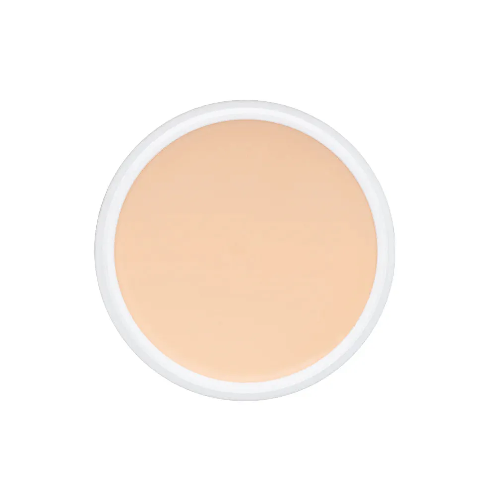 Forever52 SHE GLAM High Coverage Tender Cream 18g